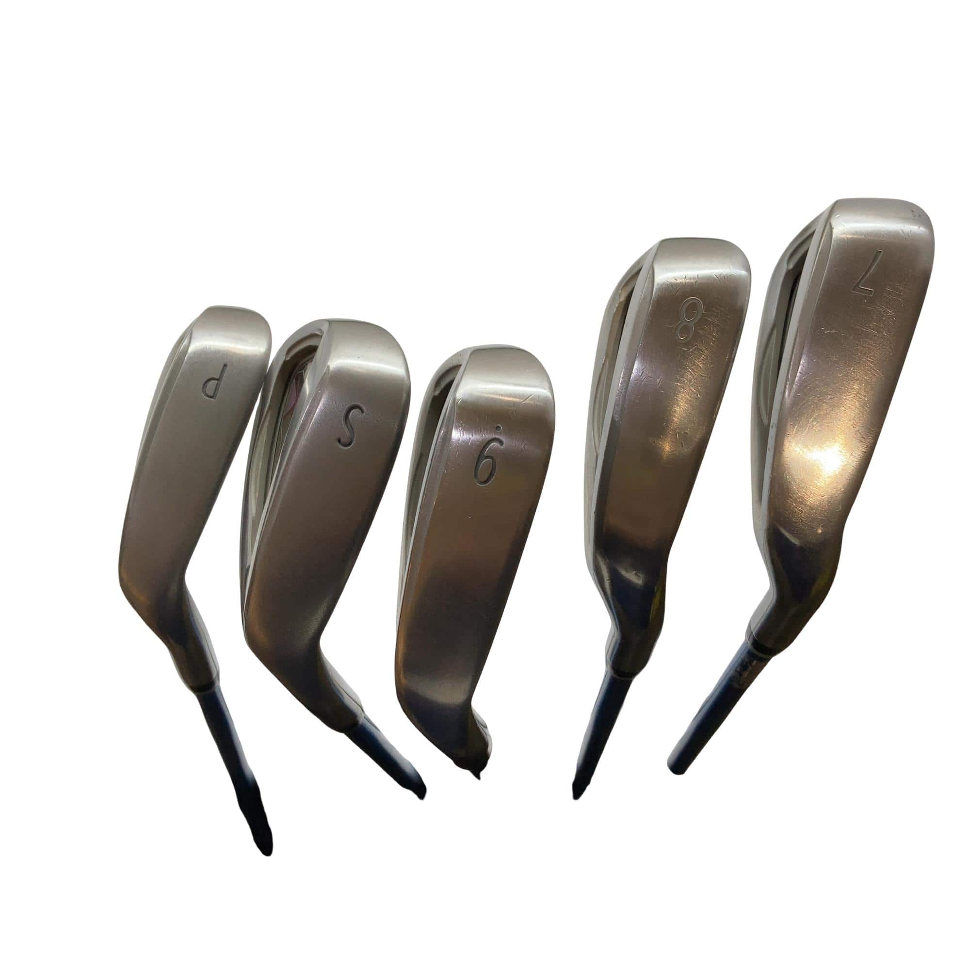 �w�w�h�n�i�Q�O�P�W�j�@�T�r�@���f�B�[�X�i���{���F�T�{�Z�b�g�j