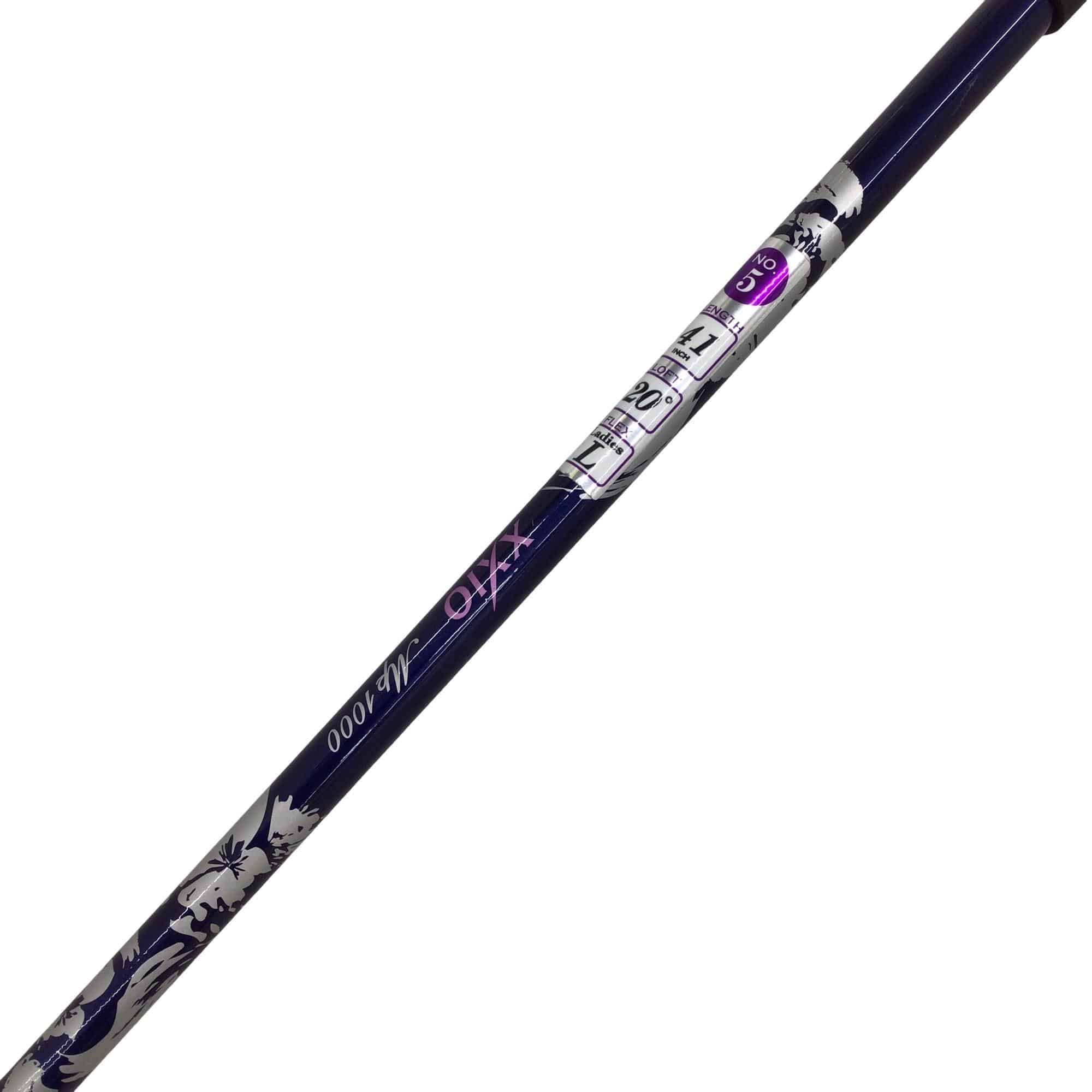 �w�w�h�n�i�Q�O�P�W�j�@�T�v�@���f�B�[�X