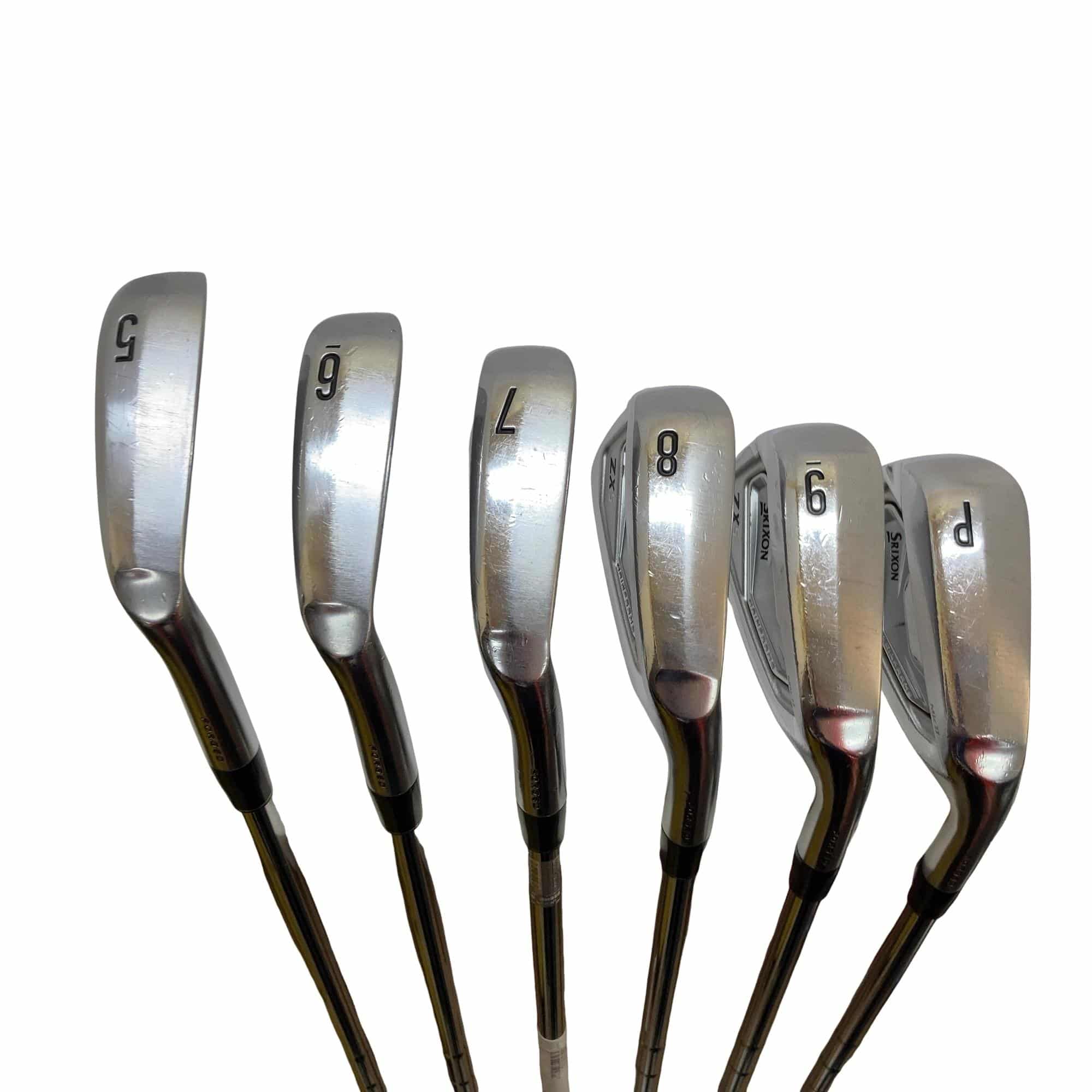 �r�q�h�w�n�m�@�y�w�T�@�l���@�h�h�@�U�r�i���{���F�U�{�Z�b�g�j