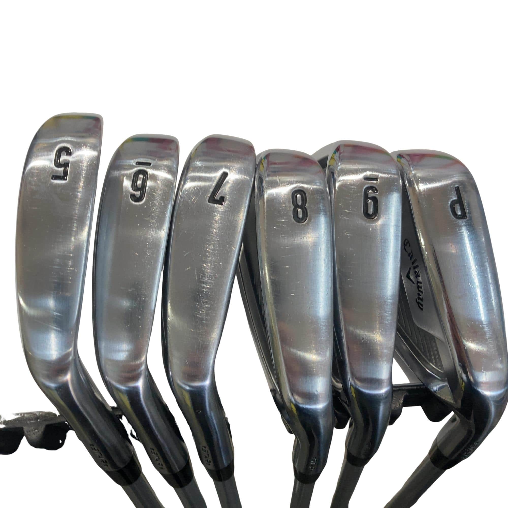 �w�@�e�n�q�f�d�c�@�r�s�`�q�i�Q�O�Q�P�j�@�U�r�i���{���F�U�{�Z�b�g�j