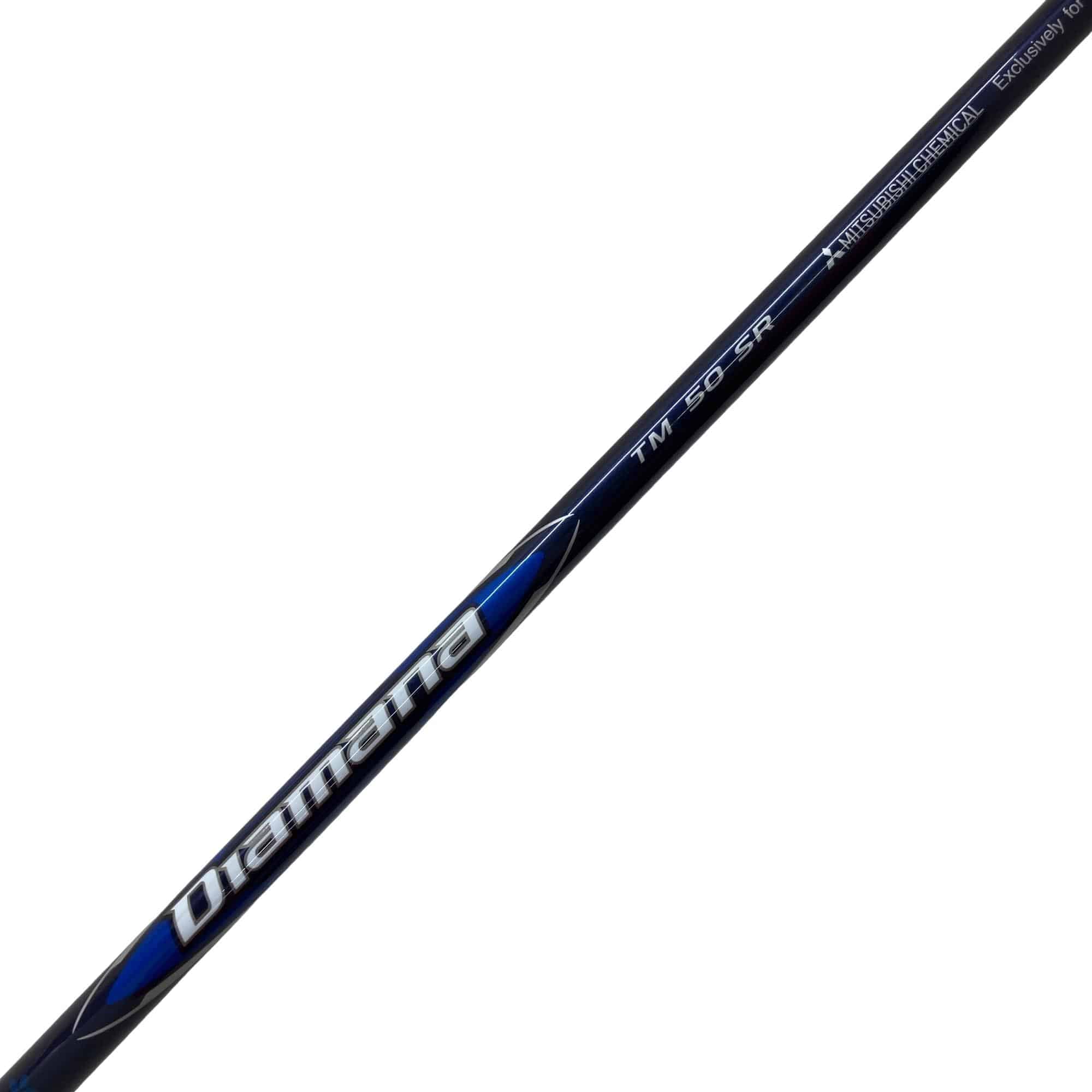 �p���P�O�@�l�`�w�@�P�O�D�T°