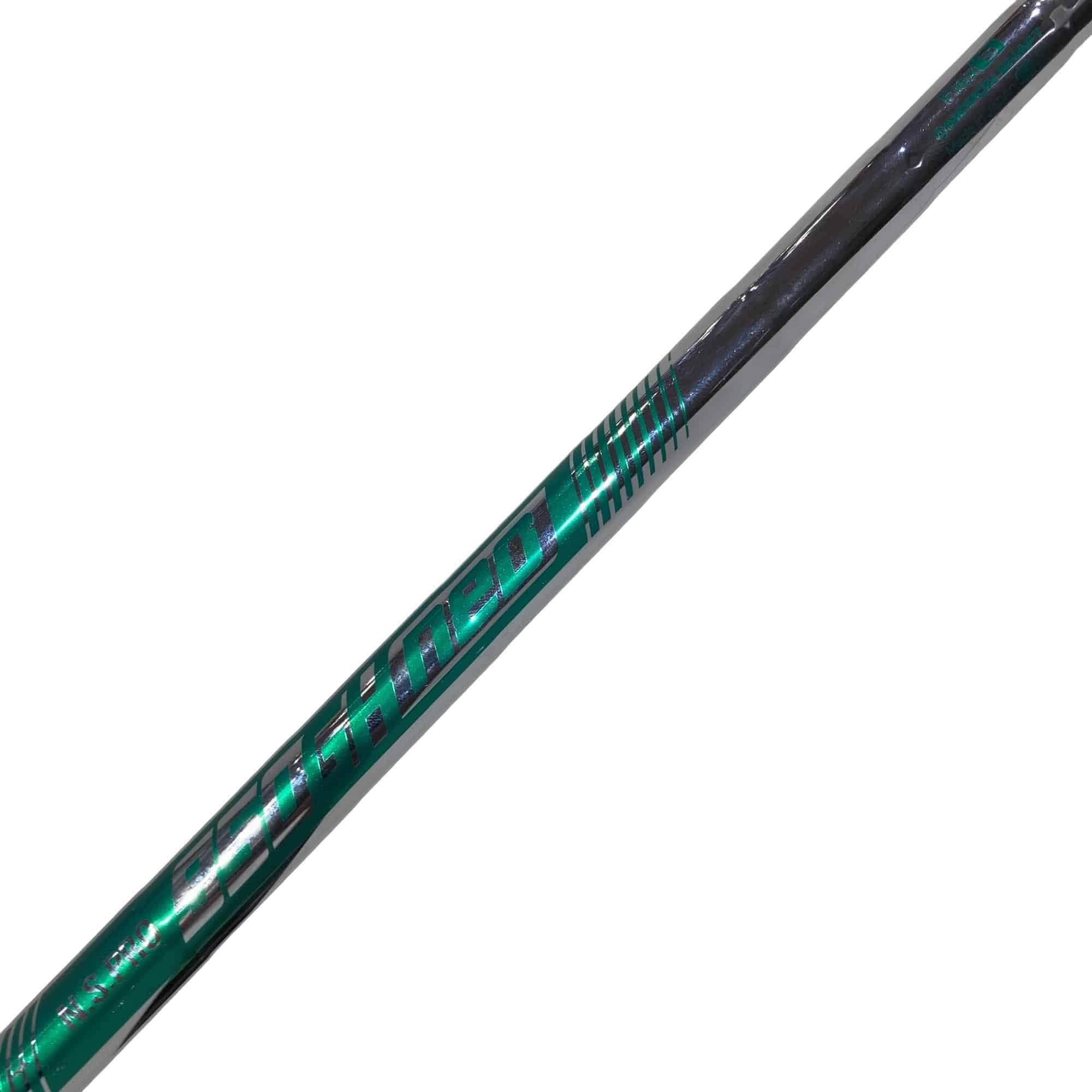 �s�r�R�@�Q�R°