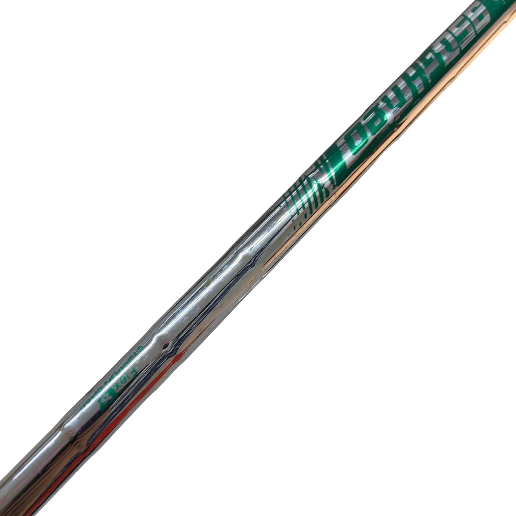 �i�`�v�r�@�e�n�q�f�d�c�@�N�����@�T�W°�^�P�O°