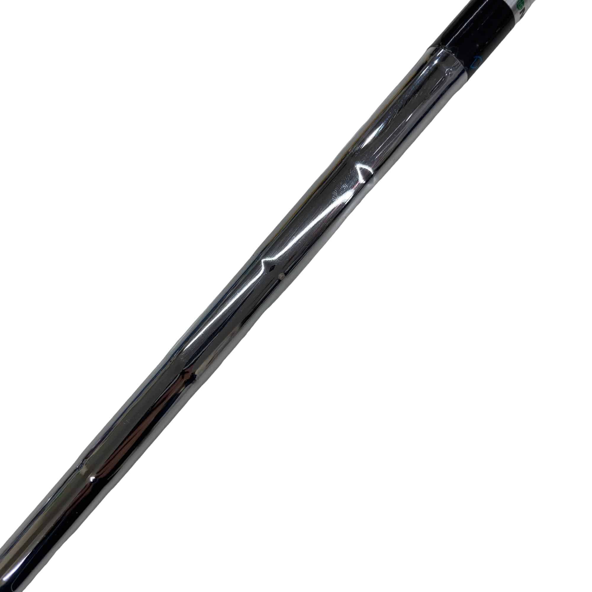 �c�������������@�e�����������@�v���������@�c�e�v�|�P�P�X�@�T�T°�@�R�S�C���`�i�W�����{�O���b�v�j