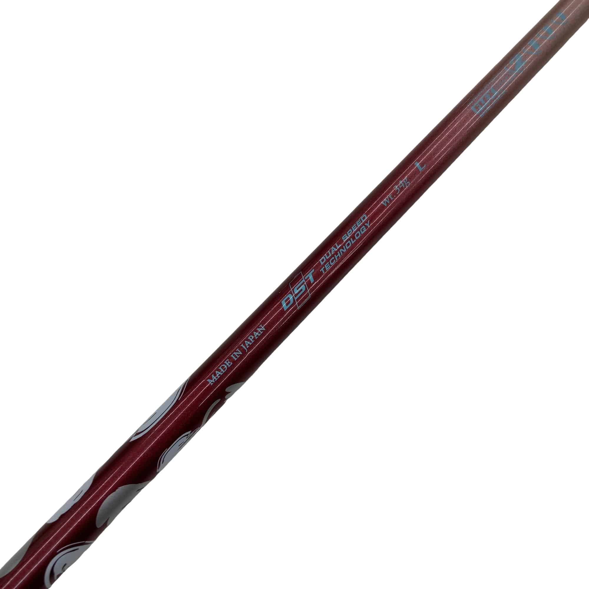 wwhniQOQQj@Rvi{h[j@fB[X