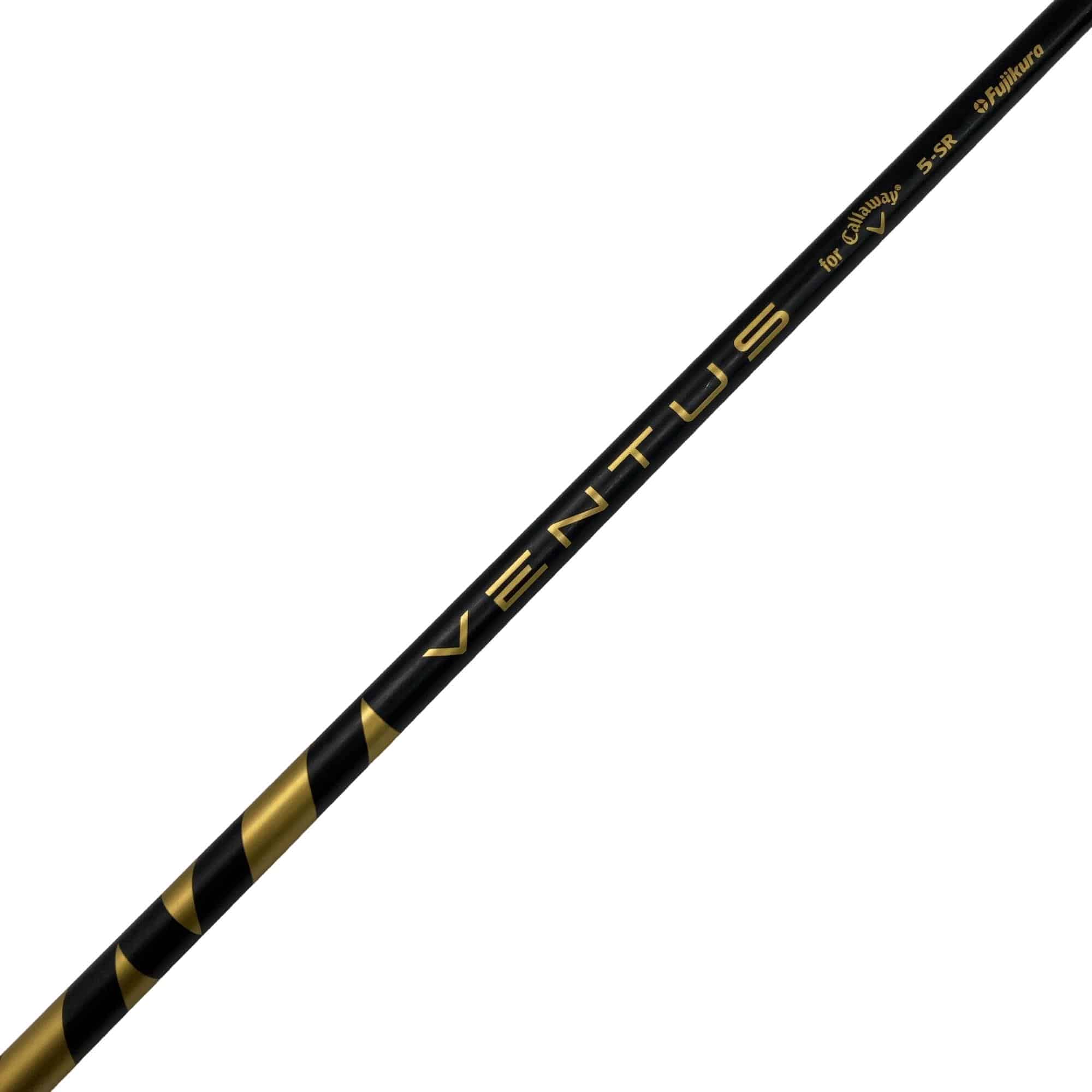 �q�n�f�t�d�@�r�s�@�l�`�w�@�t�T