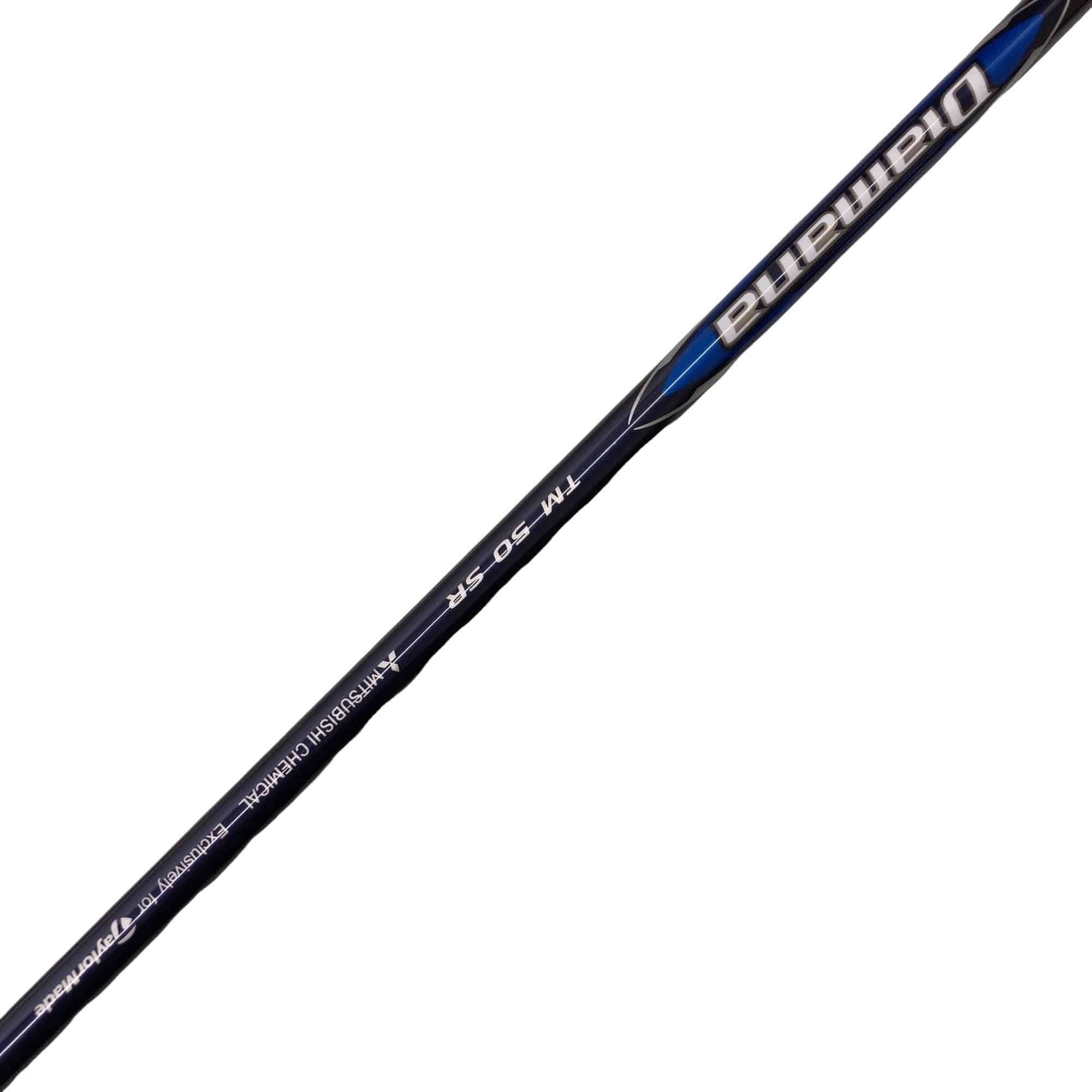 �p���P�O�@�P�O�D�T°�@���t�e�B