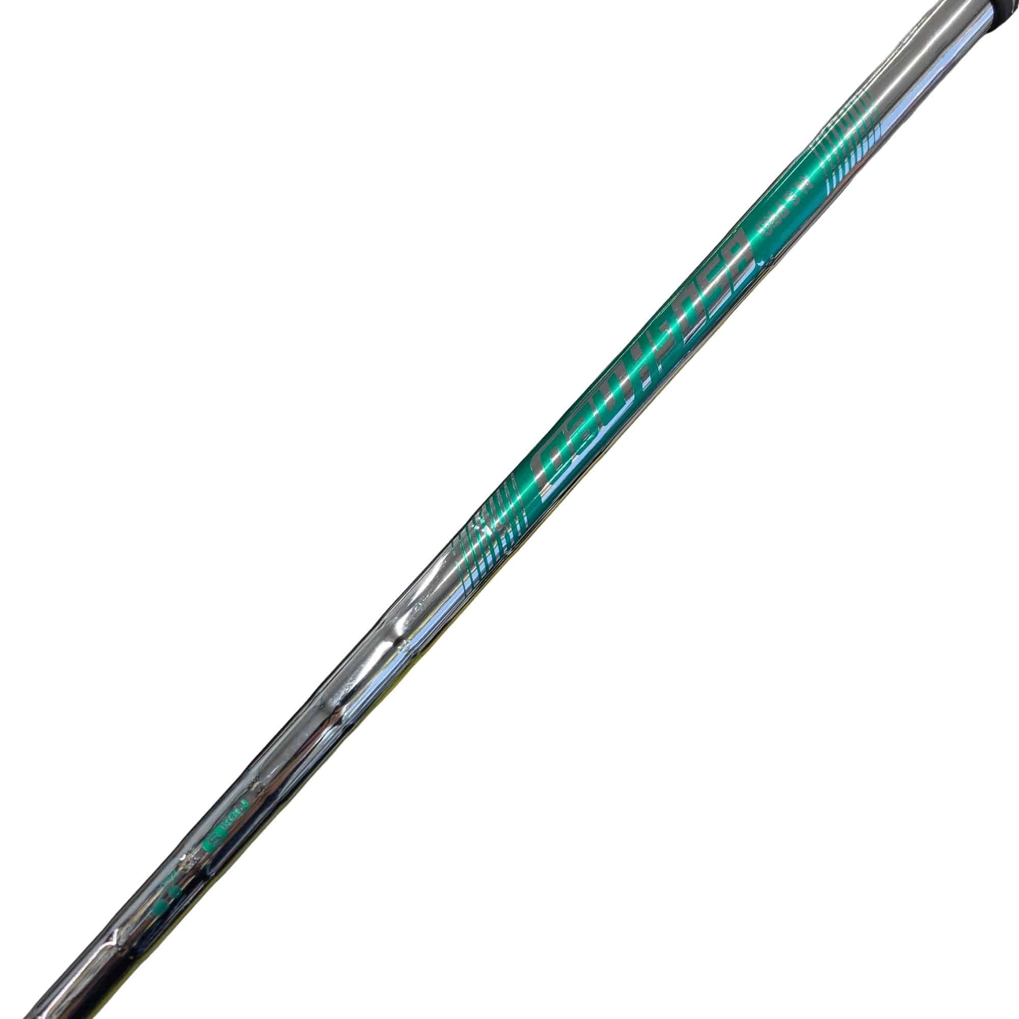 �o�h�m�f�@�f�k�h�c�d�@�S�D�O�@�U�O°�^�O�W°�@�d�x�d�@�Q