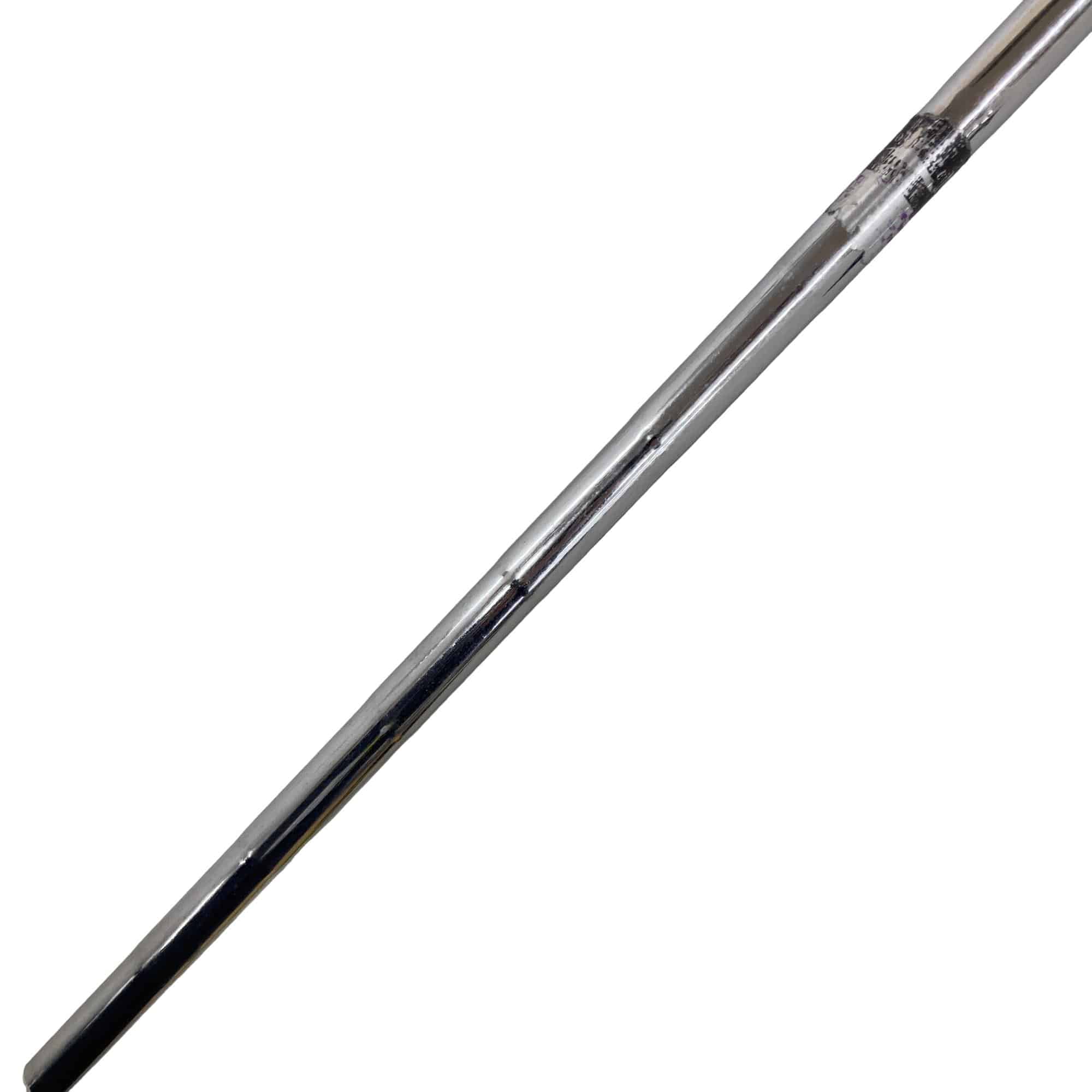 �c�i�|�S�@�T�U°