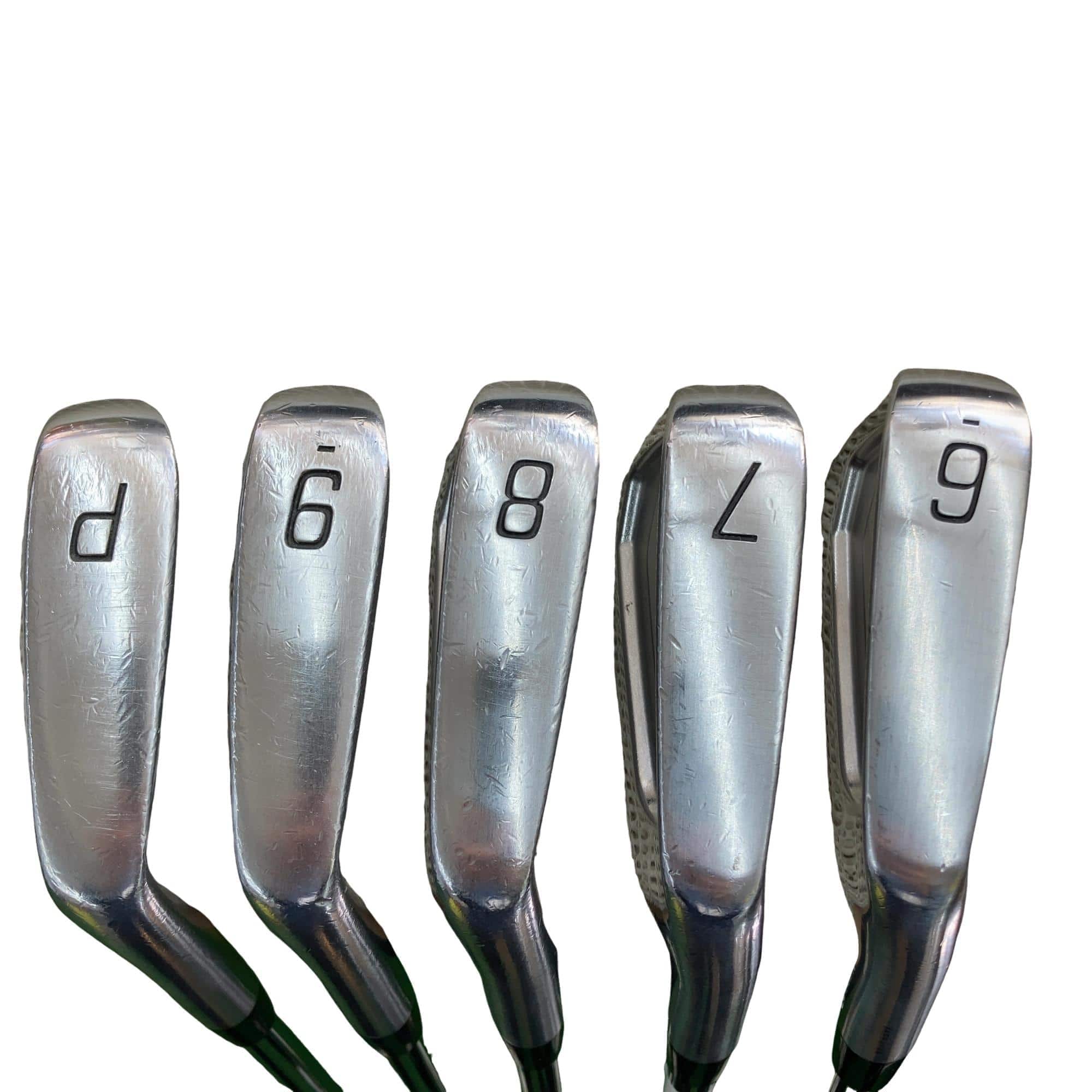 �s�n�t�q�@�a�@�Q�O�P�b�a�@�U�r�i���{���F�T�{�Z�b�g�j