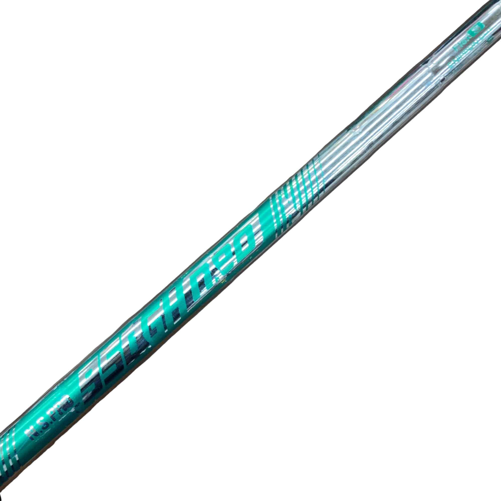 �u�n�j�d�x�@�r�o�h�m�@�l�h�k�k�d�c�@�r�l�P�O�@�j�b�P���@�T�Q°�^�P�Q°�e