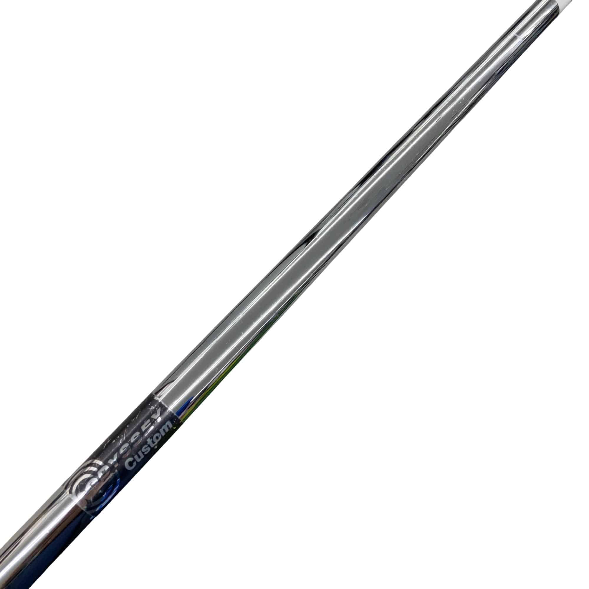 �`���|�n�m�d�@�Q�|�a�`�k�k�@�c�a�i�J�X�^���j