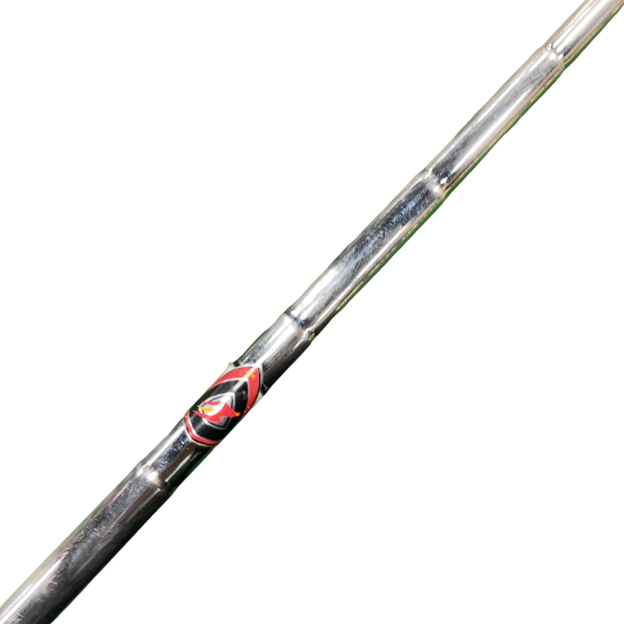 �q���������@���������|�r�@�r�o�h�c�d�q�@�a�`�k�d�q�n�@�R�S�C���`