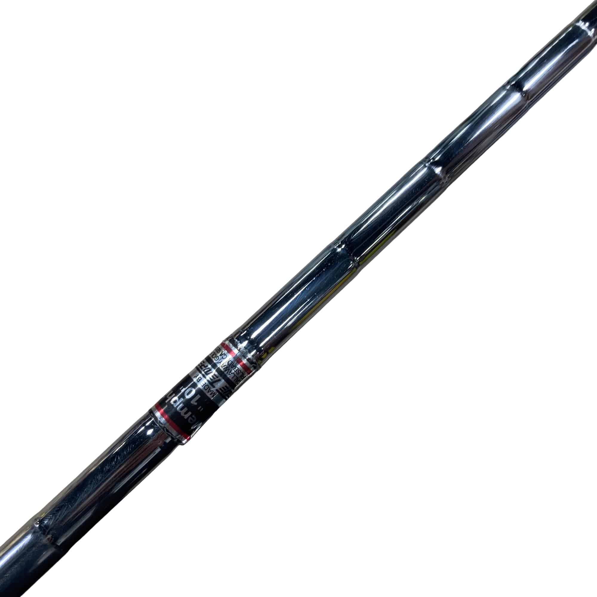 �w�@�r�d�q�h�d�r�@�i�`�v�r�@�~���L�[�N�����@�T�Q°�^�P�Q°