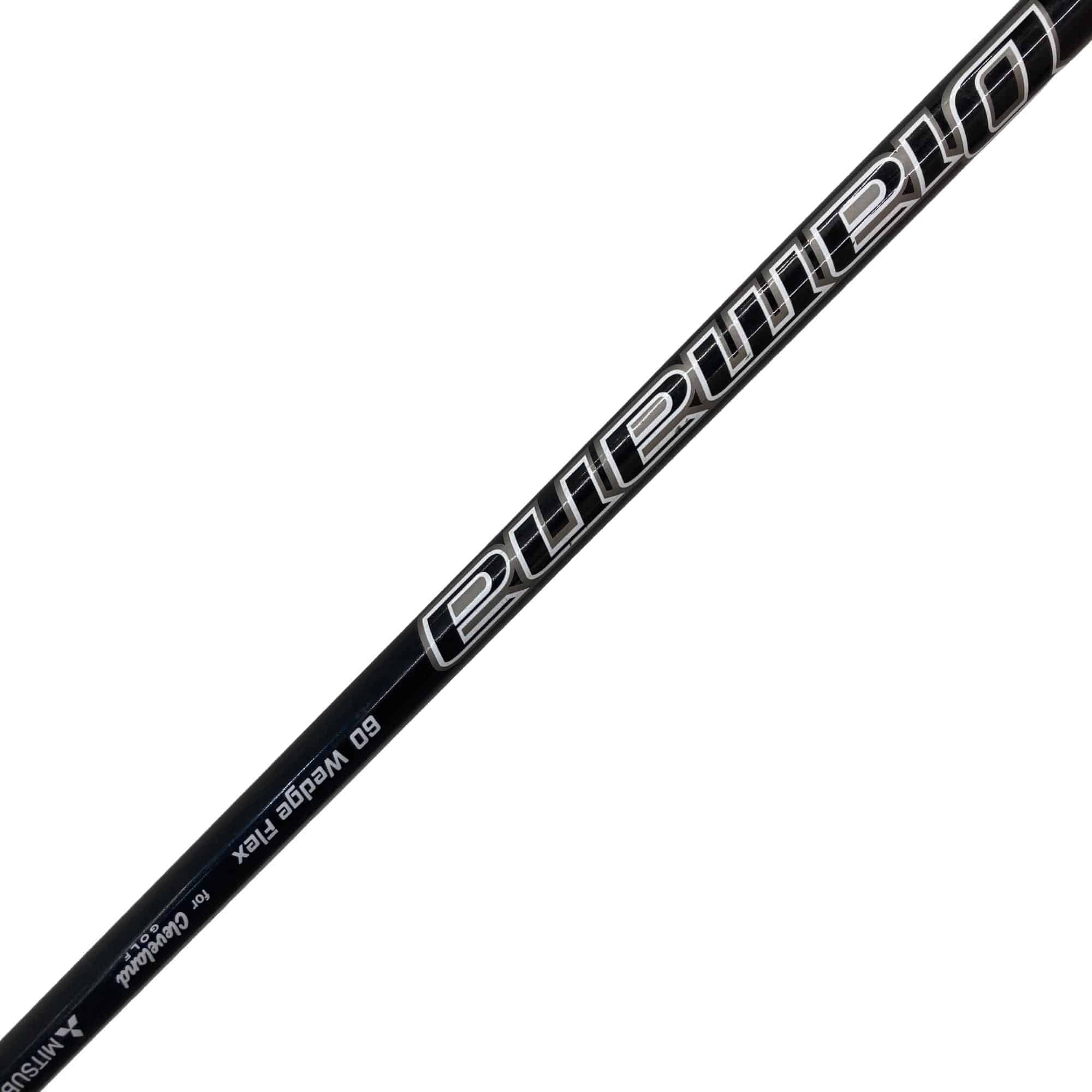 �b�����������������@�b�u�w�@�y�h�o�b�n�q�d�@�T�O°�^�P�P°