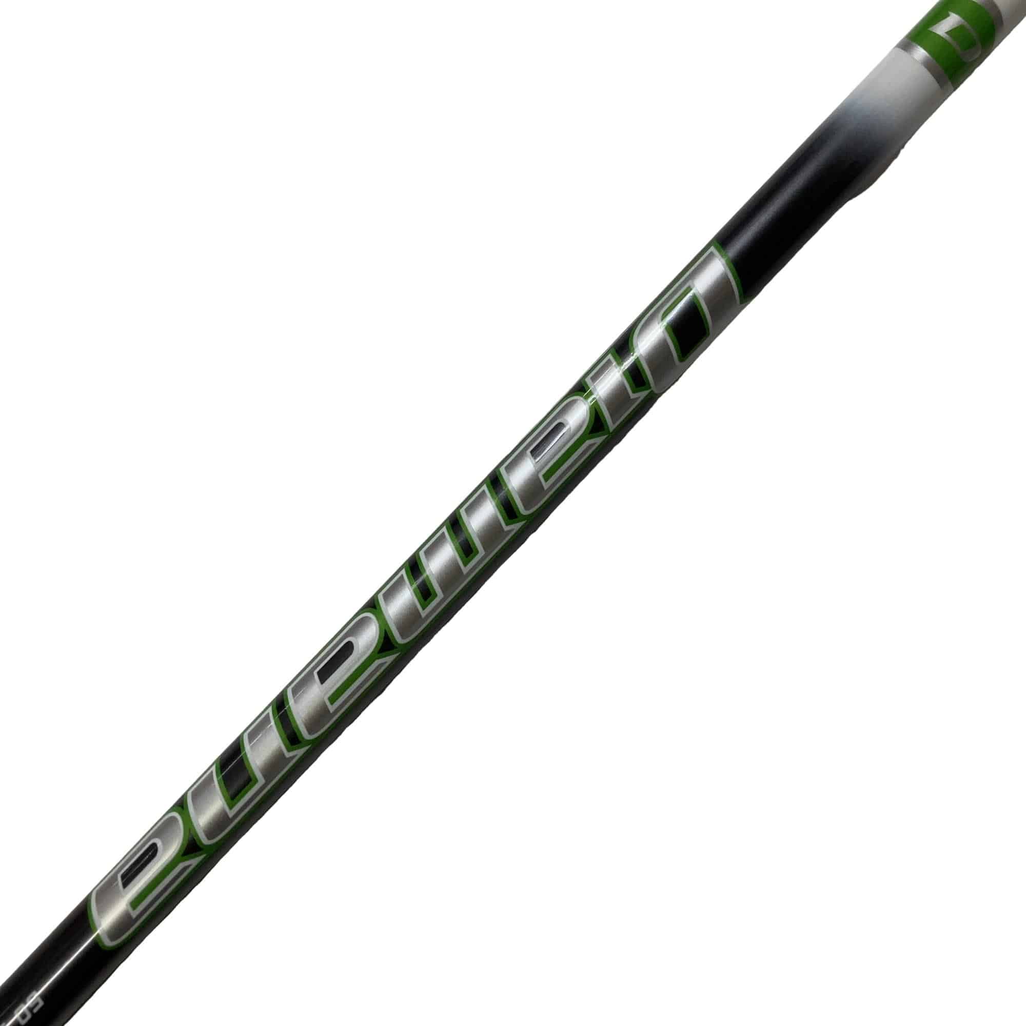 �d�o�h�b�@�r�o�d�d�c�@�P�O�D�T°