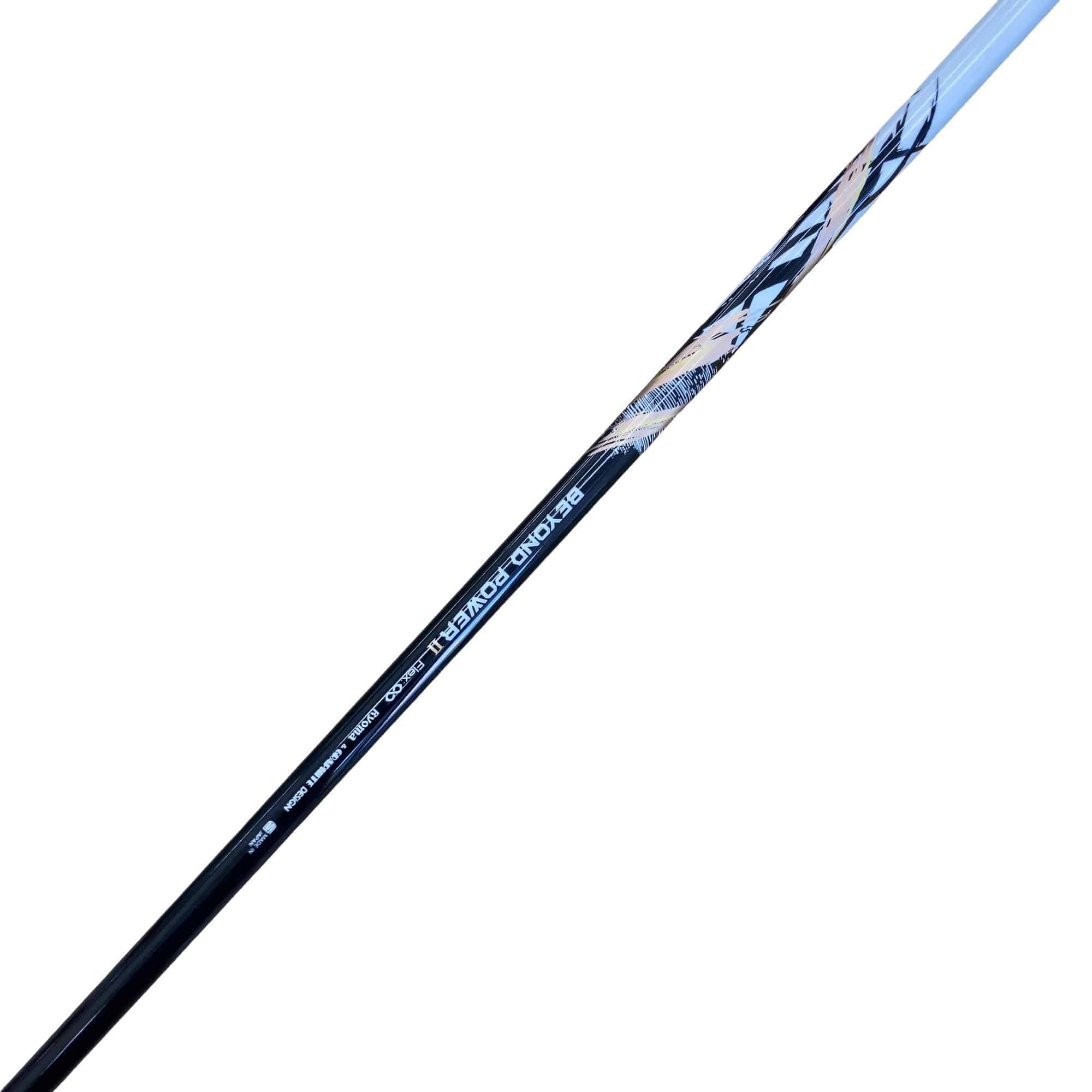 �l�`�w�h�l�`�@�h�h�@�s�x�o�d�|�c�@�P�P�D�T°