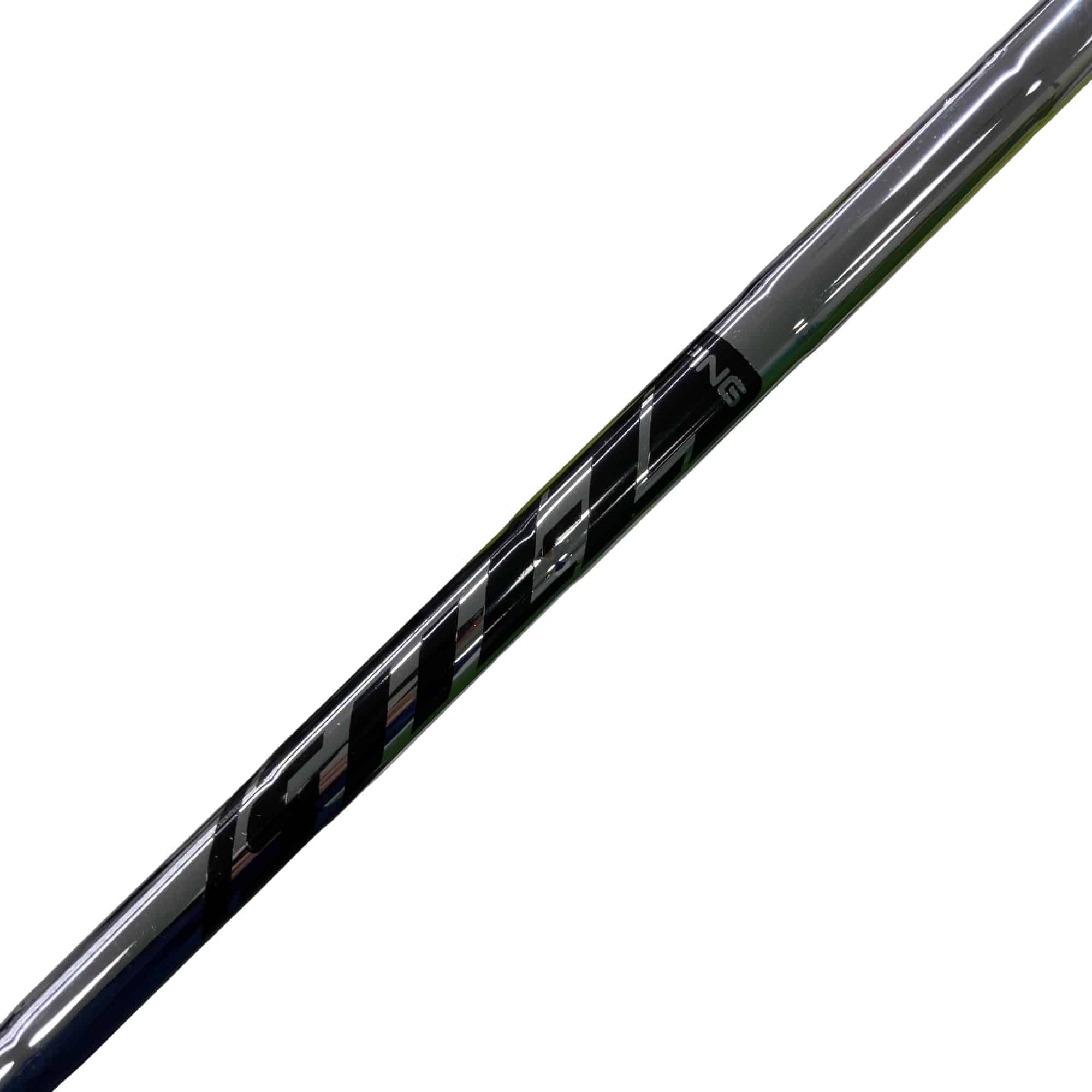 �o�h�m�f�@���P�T�X�@�T�W°�^�O�W°�@�d�@���t�e�B