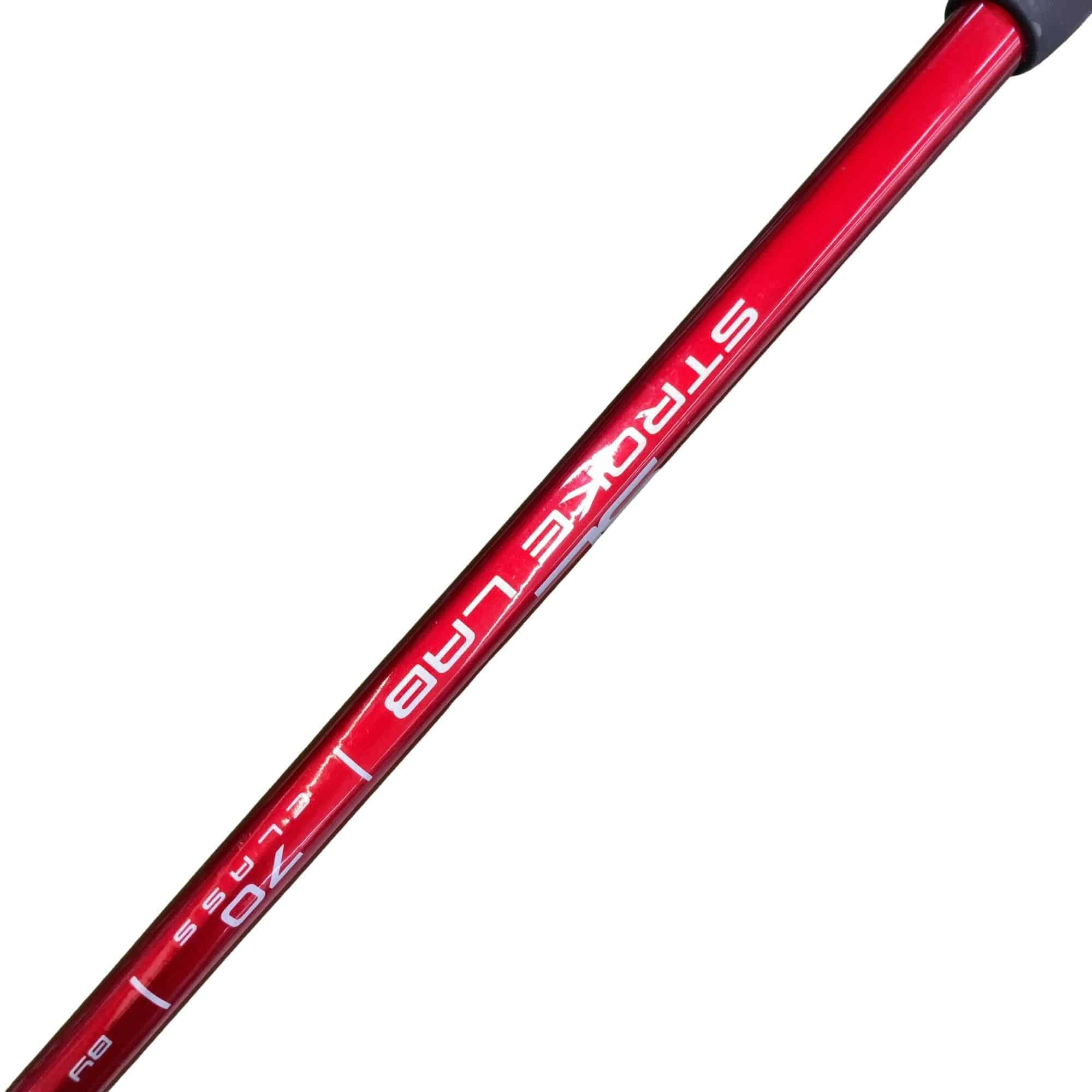 �s�q�h�|�a�d�`�l�@���Q�@�R�R�C���`