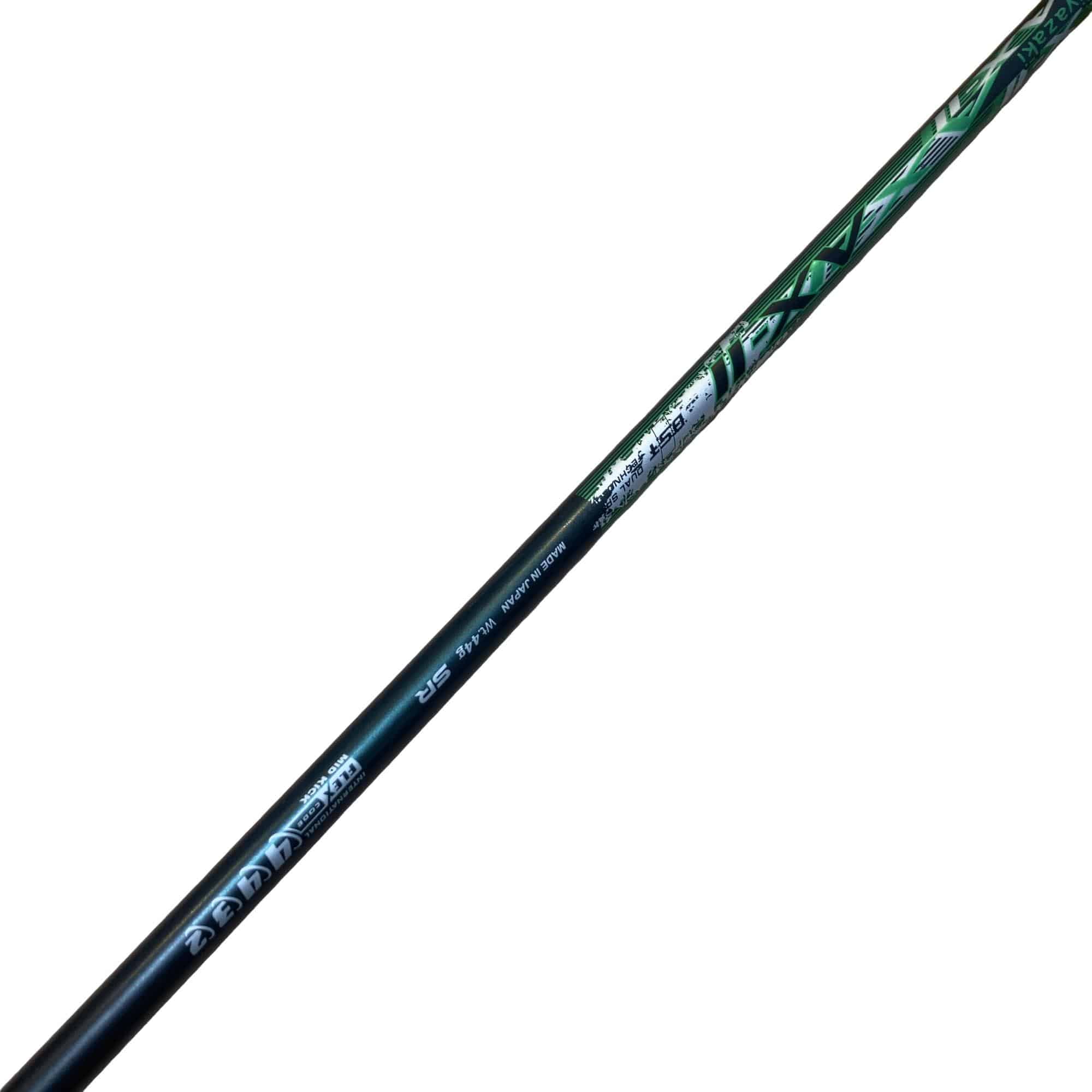 �w�w�h�n�i�Q�O�Q�Q�j�@�������@�P�O�D�T°