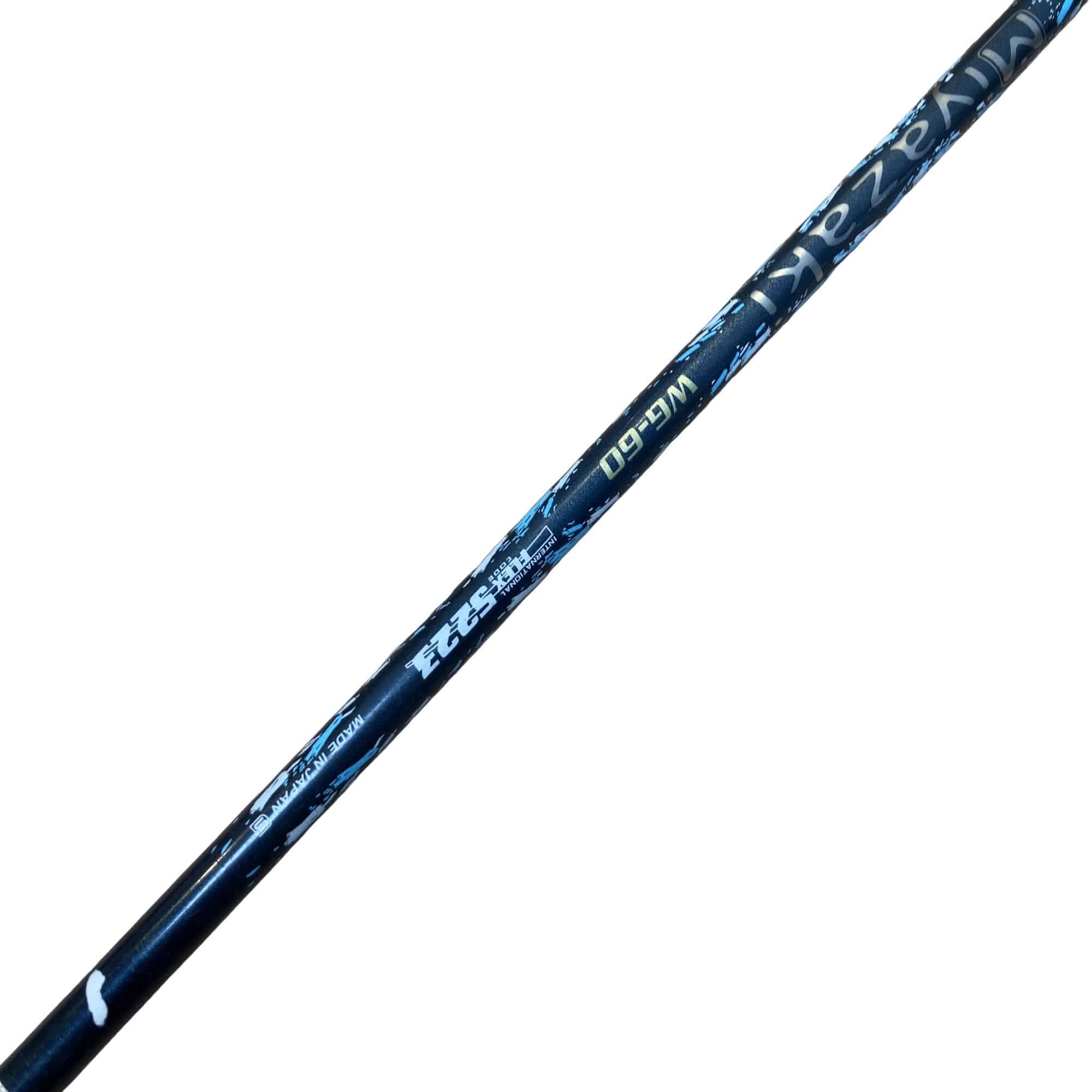 �b�����������������@�q�s�w�@�e�|�e�n�q�f�d�c�@�T�U°�^�P�S°