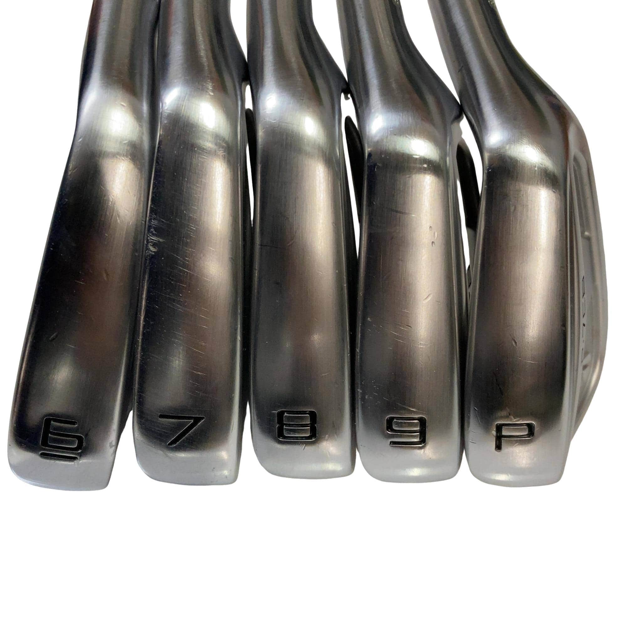 �s�����������@�l�������@�o�E�V�b�a�i�Q�O�Q�S�j�@�T�r�i���{���F�T�{�Z�b�g�j