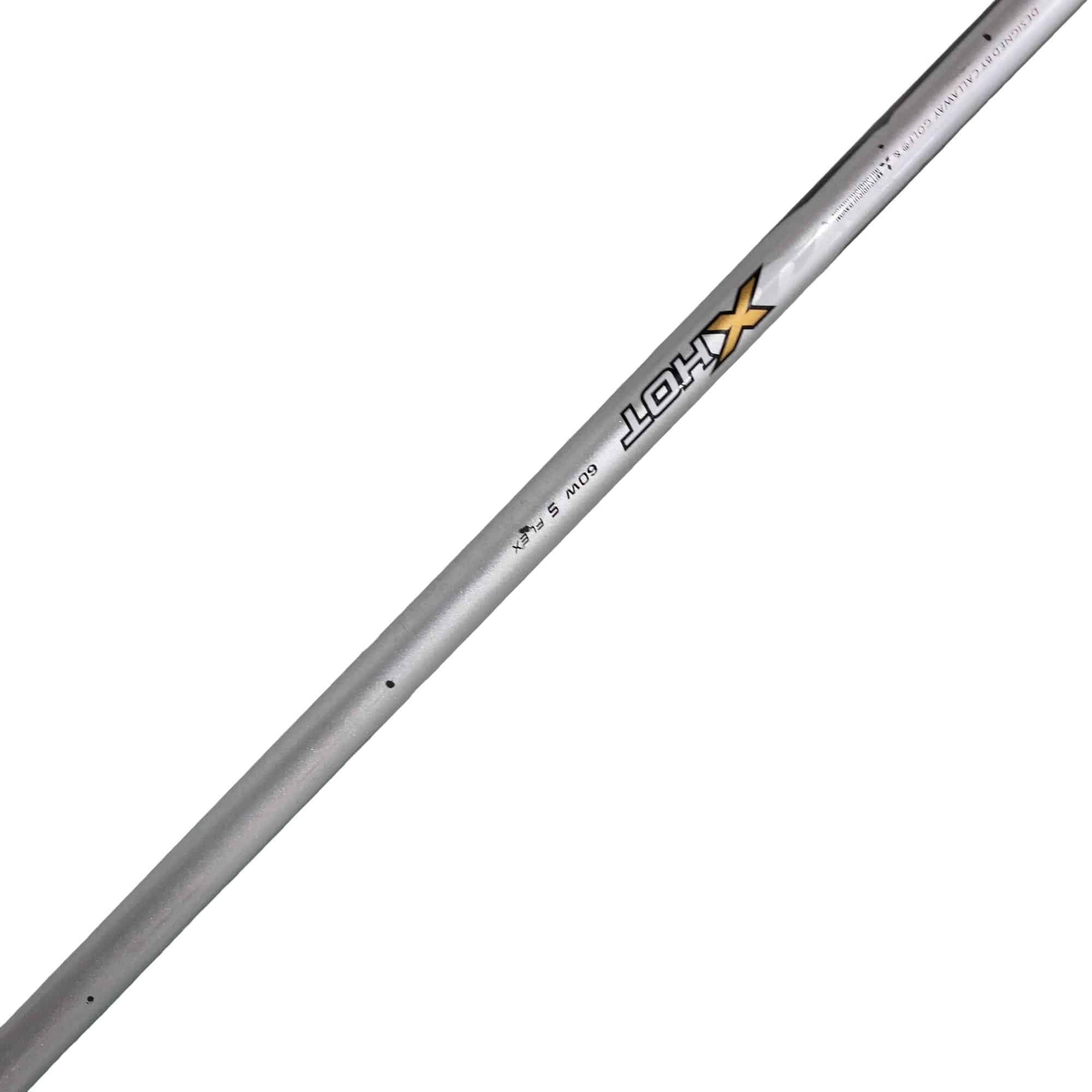 �w�@�g�n�s�@�@�X�D�T°