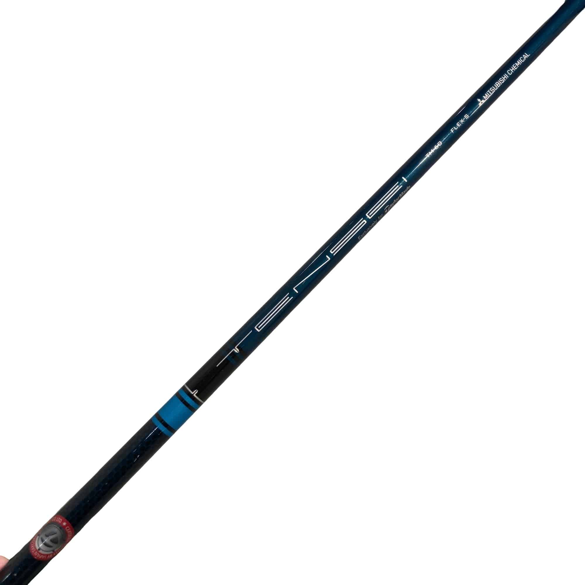 �r�h�l�Q�@�l�`�w�@�t�T