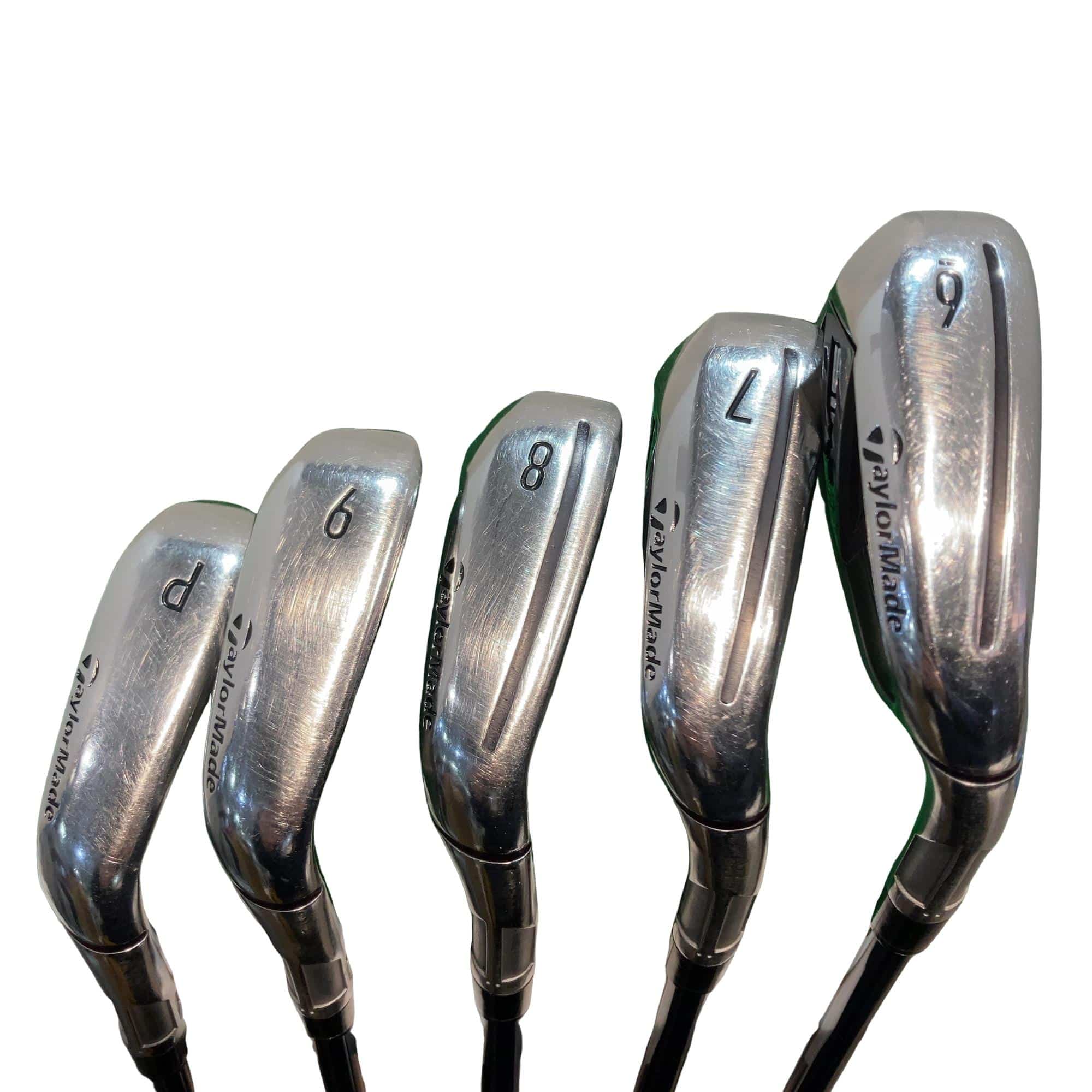 �r�h�l�Q�@�l�`�w�E�n�r�@�@�T�r�i���{���F�T�{�Z�b�g�j