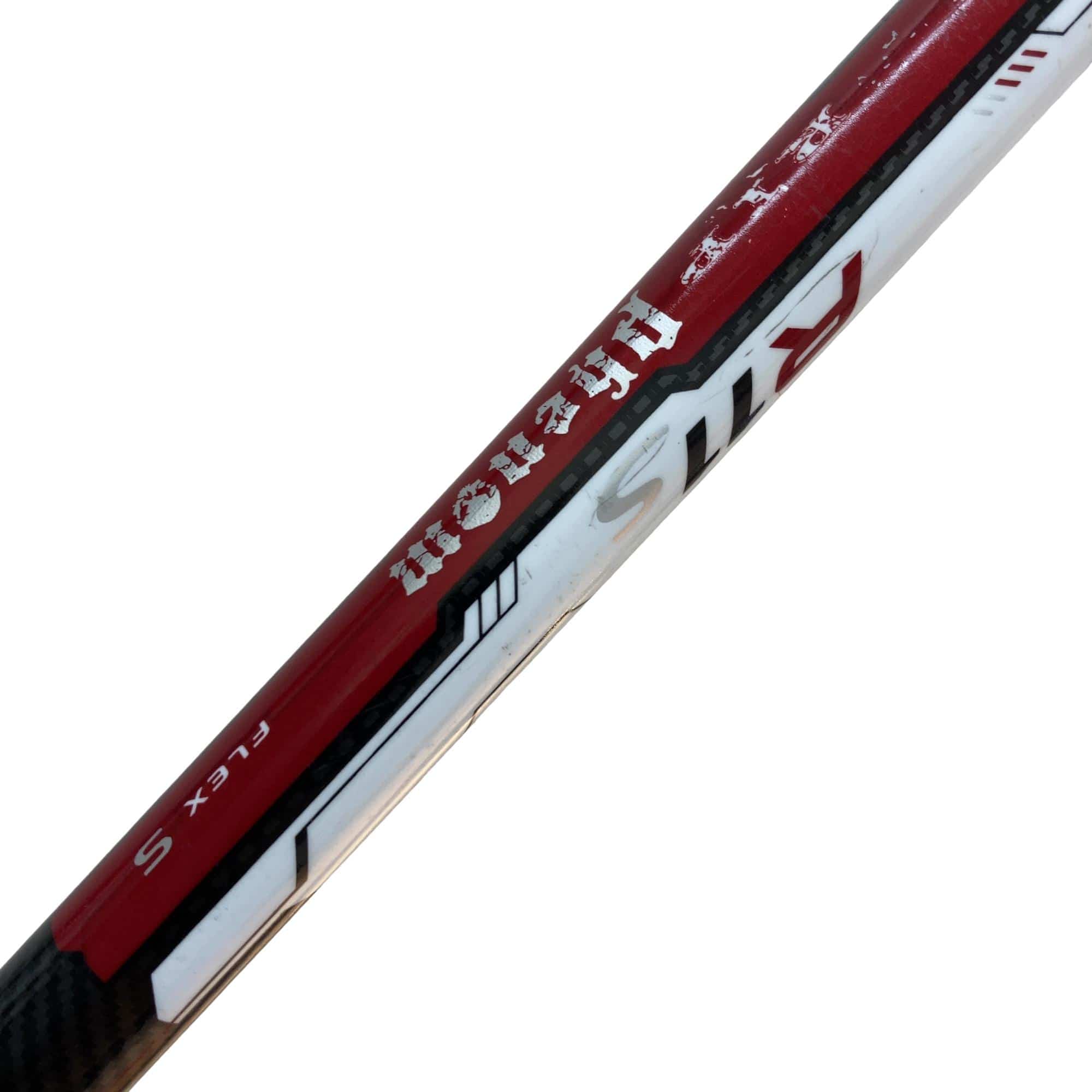 �q�P�P�r�@�S�v�@�t�r�`