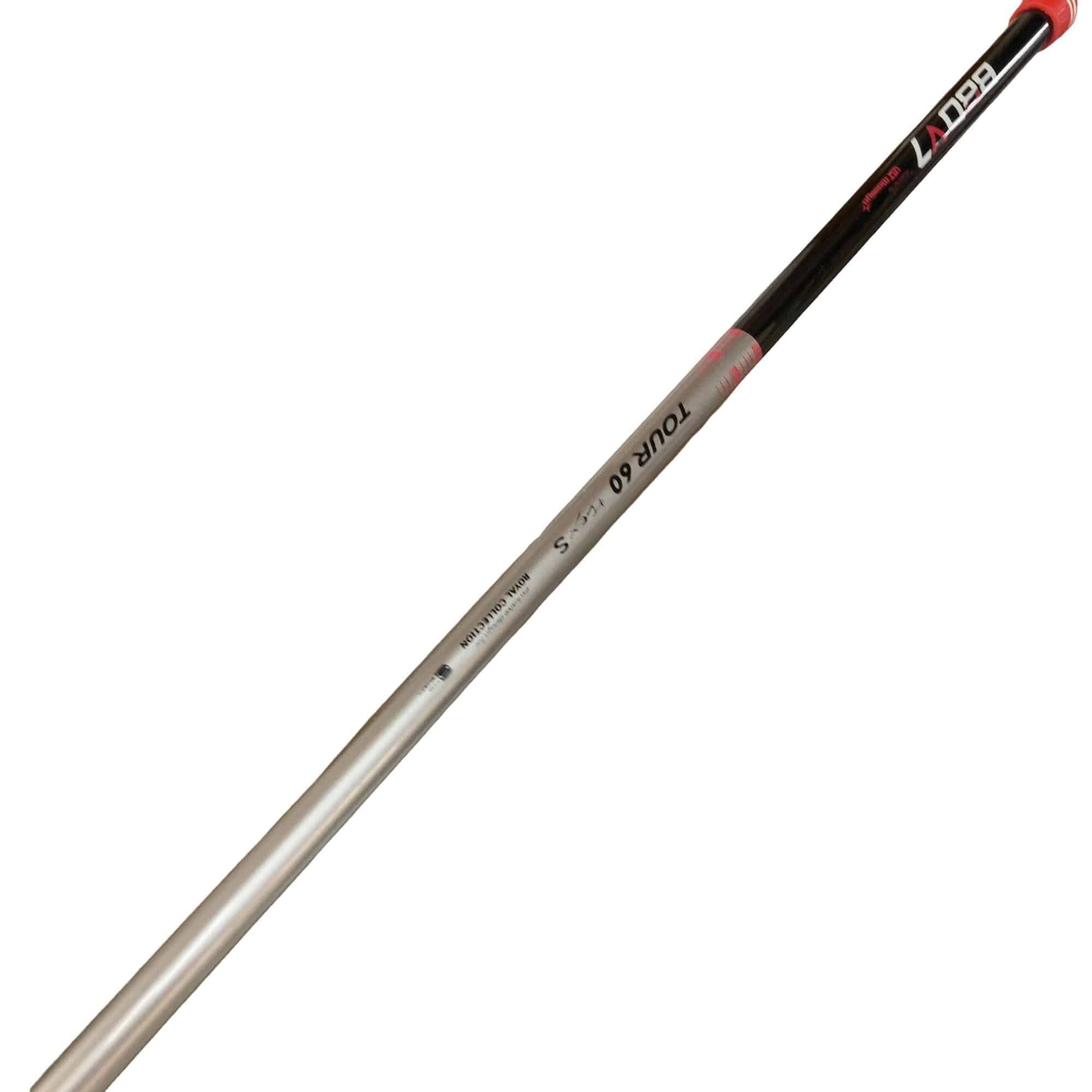 �a�a�c�@�u�V�@�s�n�t�q�@�R�v