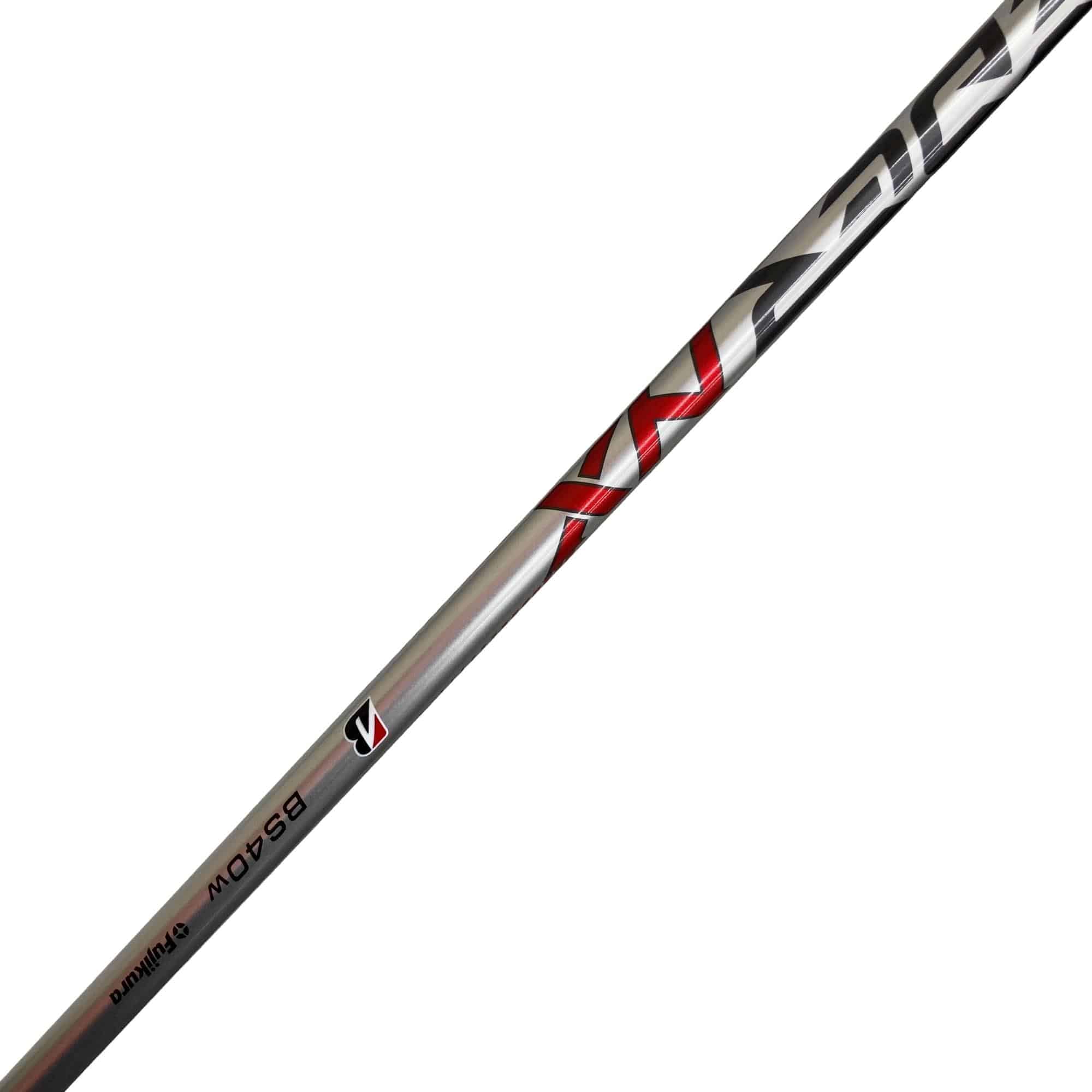 aqhcfdrsnmd@aQ@gs@PODT°