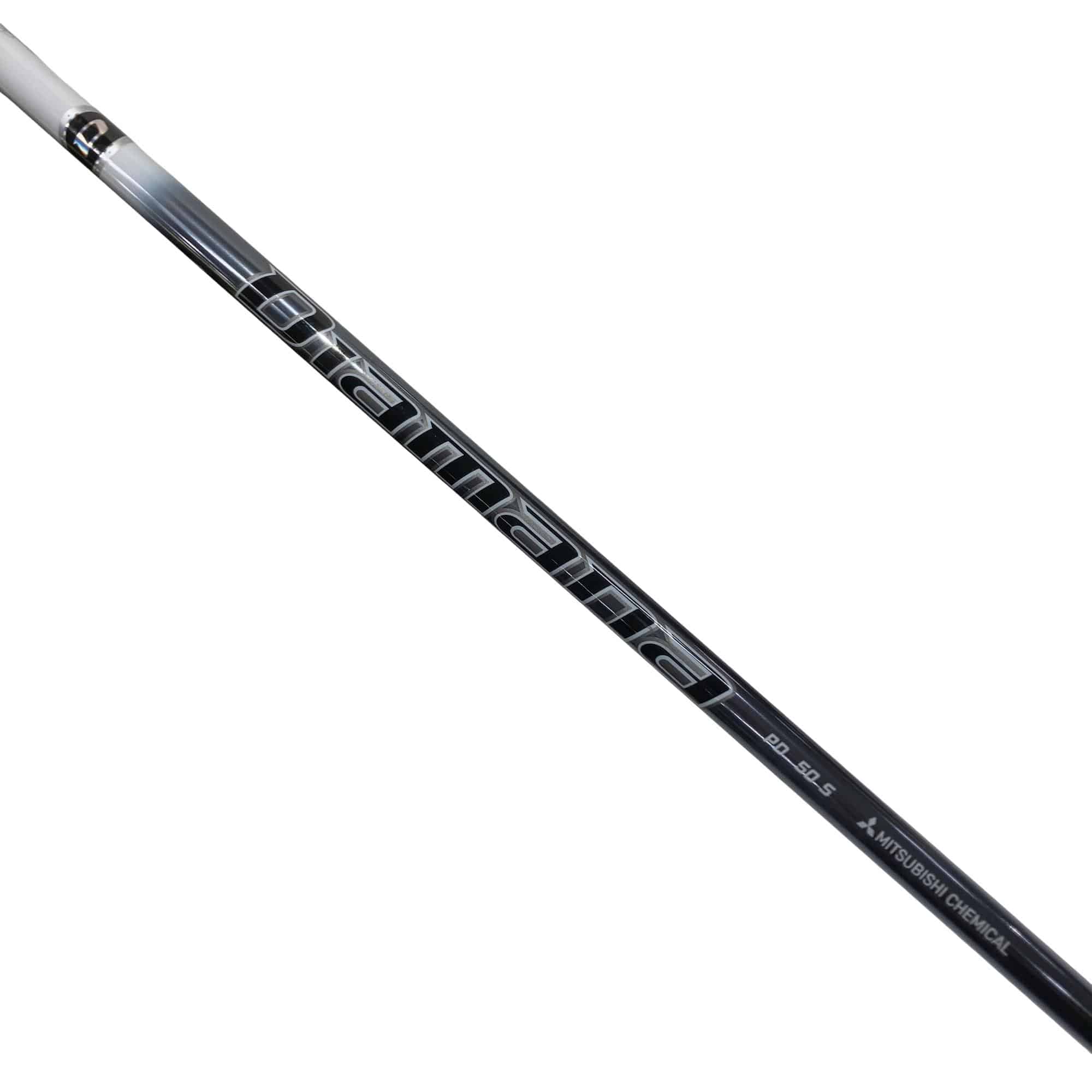 �q�l�w�@�u�c�@�P�O�D�T°