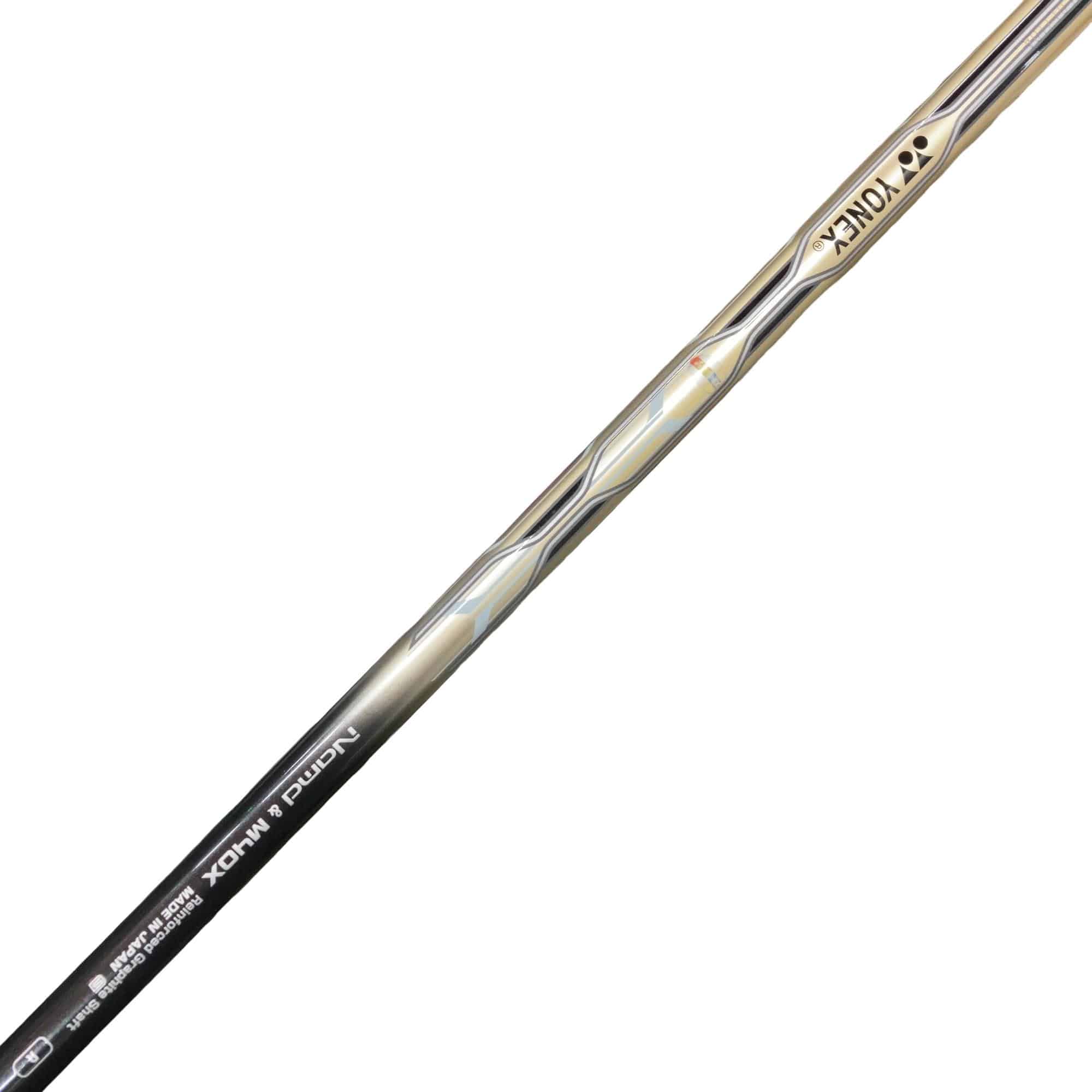 �d�y�n�m�d�@�q���������@�d���������@�r�������@�P�O�D�T°