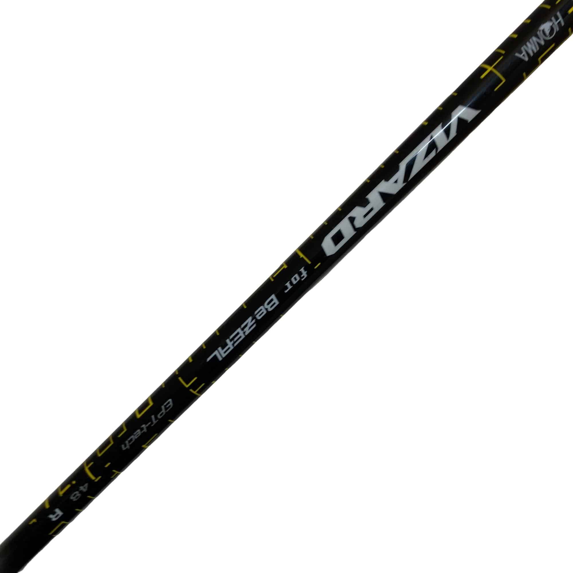 �a���@�y�d�`�k�@�T�Q�T�@�Q�Q°