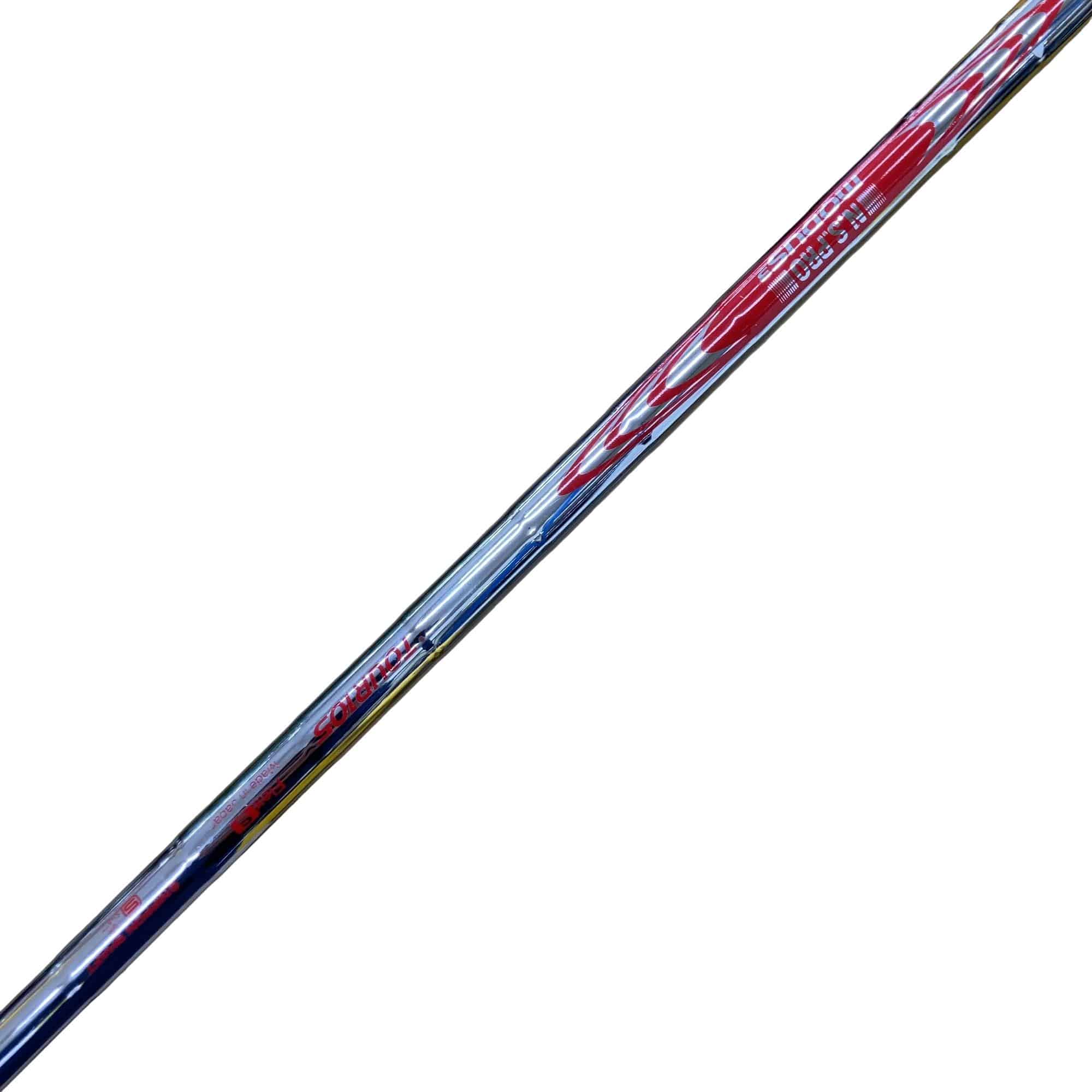 �o�h�m�f�@���P�T�X�@�T�Q°�^�P�Q°�@�r