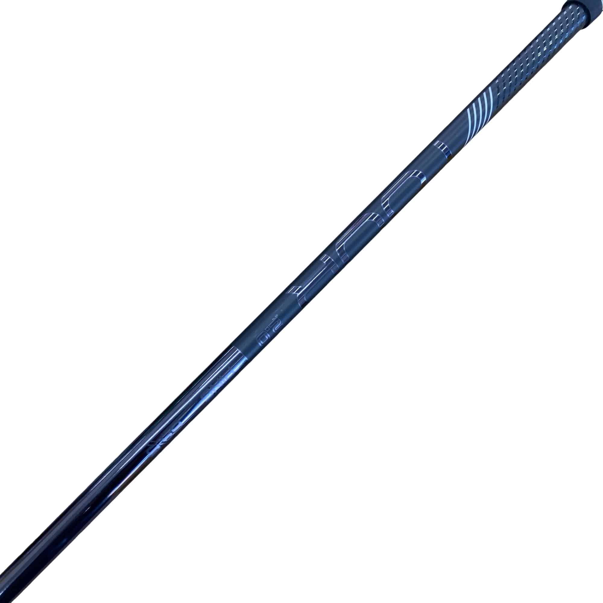 �f�S�R�O�@�k�r�s�@�@�X°