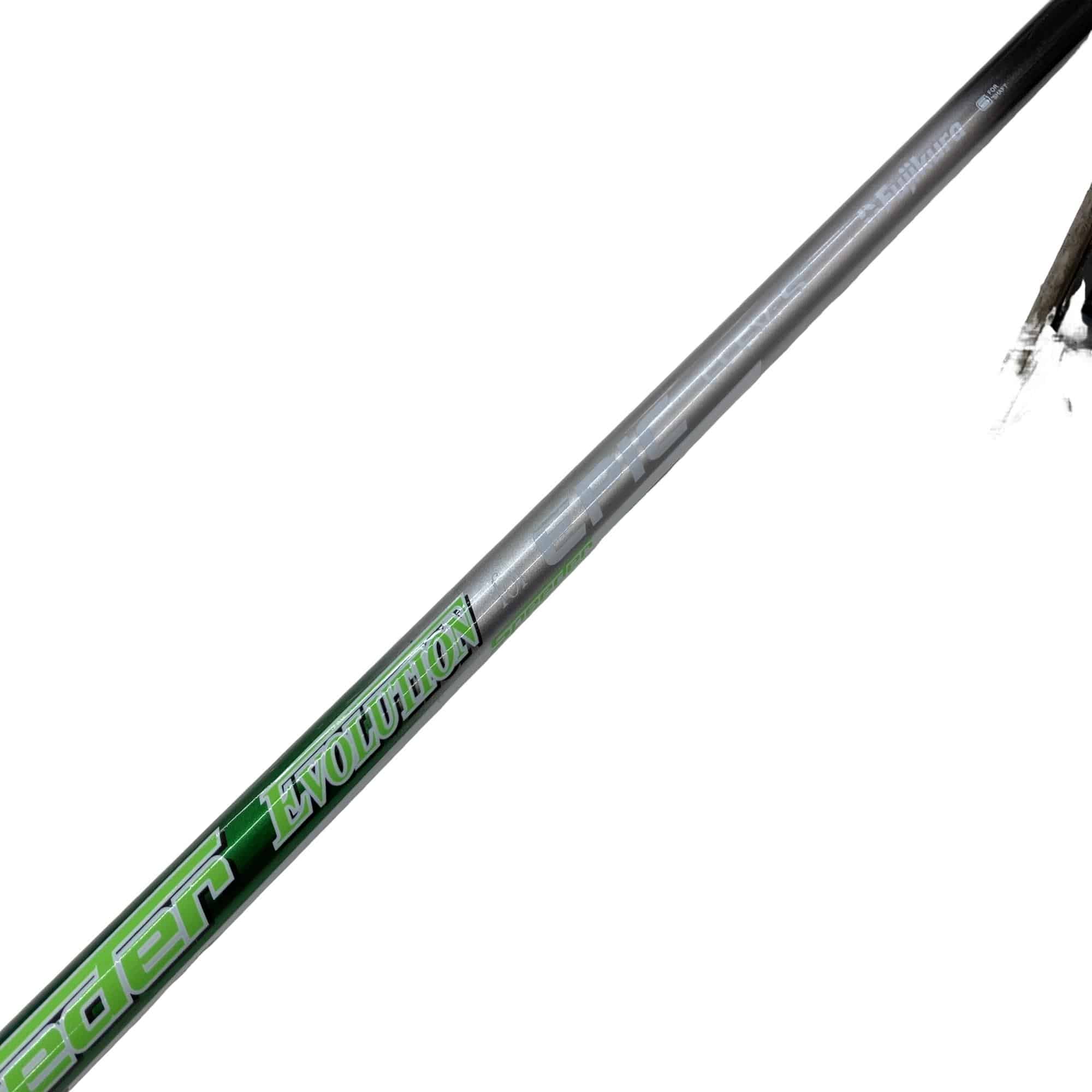 �d�o�h�b�@�r�s�`�q�@�t�T