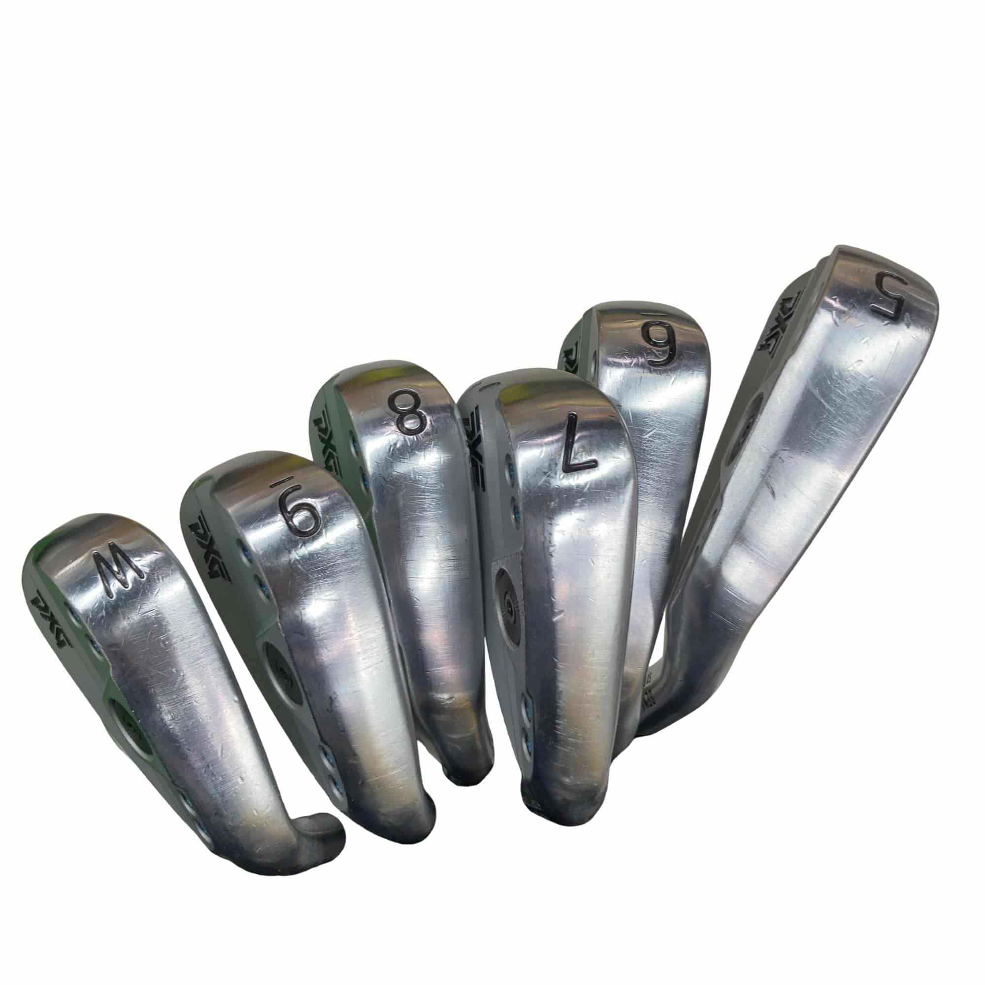 �o�w�f�@�O�R�P�P�o�@�f�d�m�S�@�U�r�i���{���F�U�{�Z�b�g�j