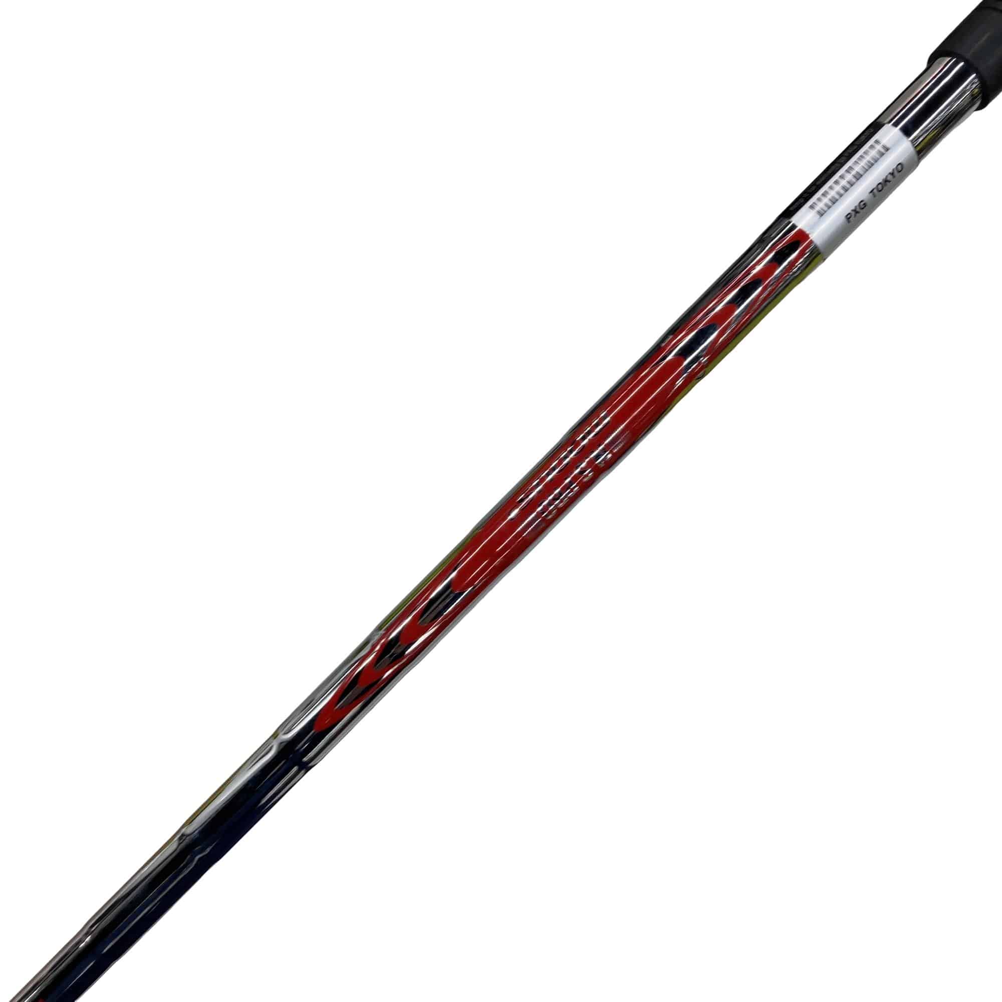 �o�w�f�@�O�R�P�P�o�@�f�d�m�S�@�f�v