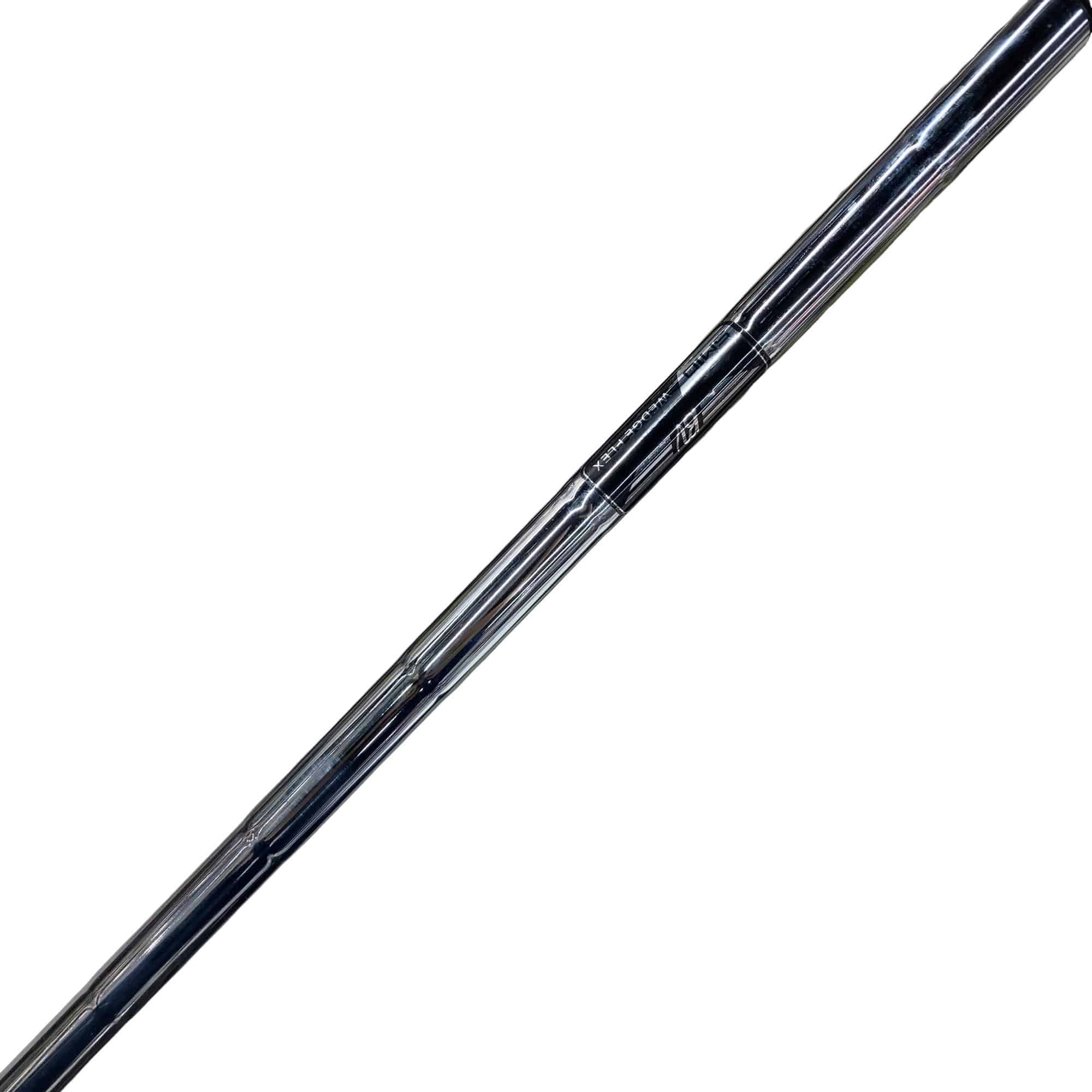 �u�n�j�d�x�@�r�o�h�m�@�l�h�k�k�d�c�@�r�l�P�O�@�j�b�P���@�T�Q°�^�P�Q°�e