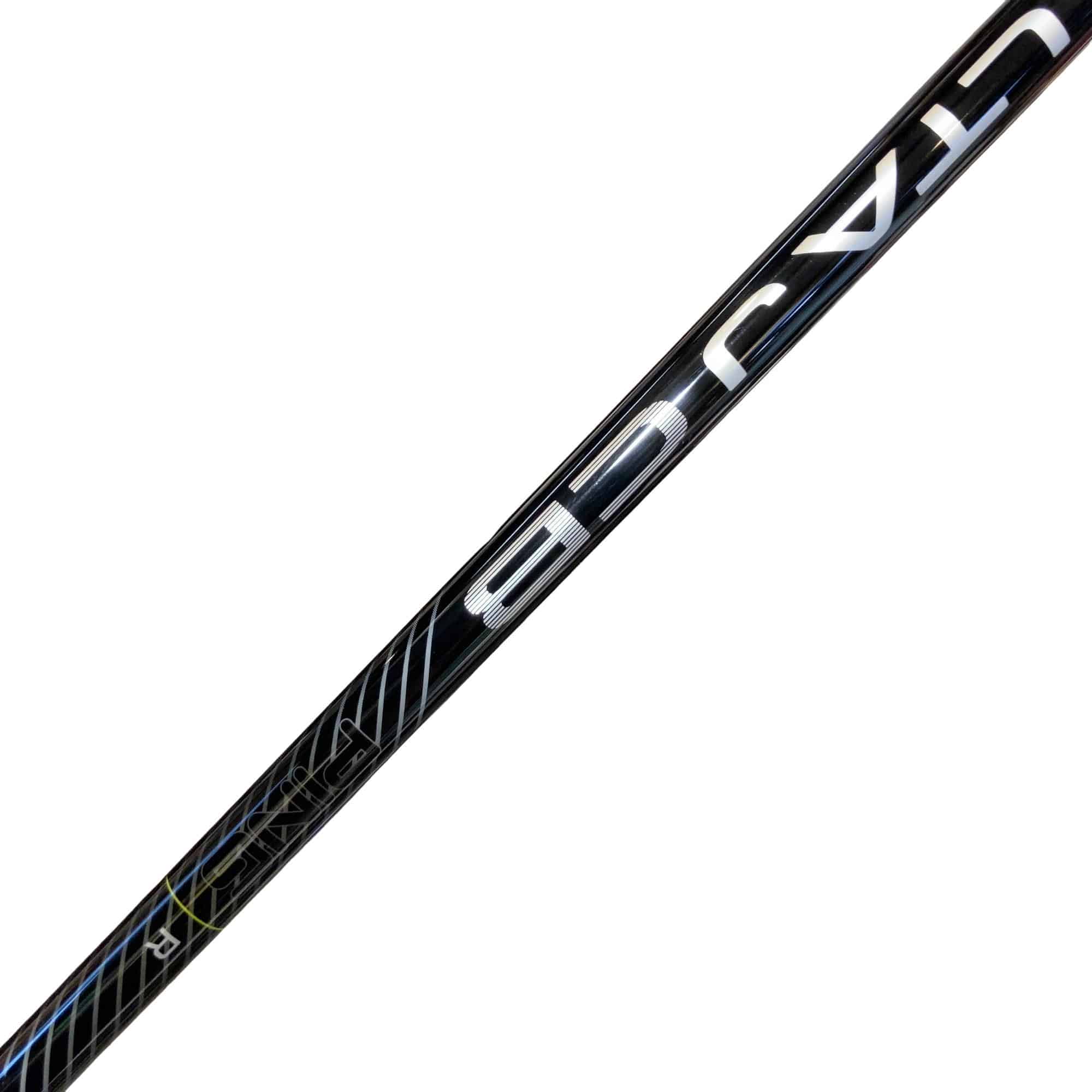 �f�S�R�O�@�l�`�w�@�P�O�D�T°