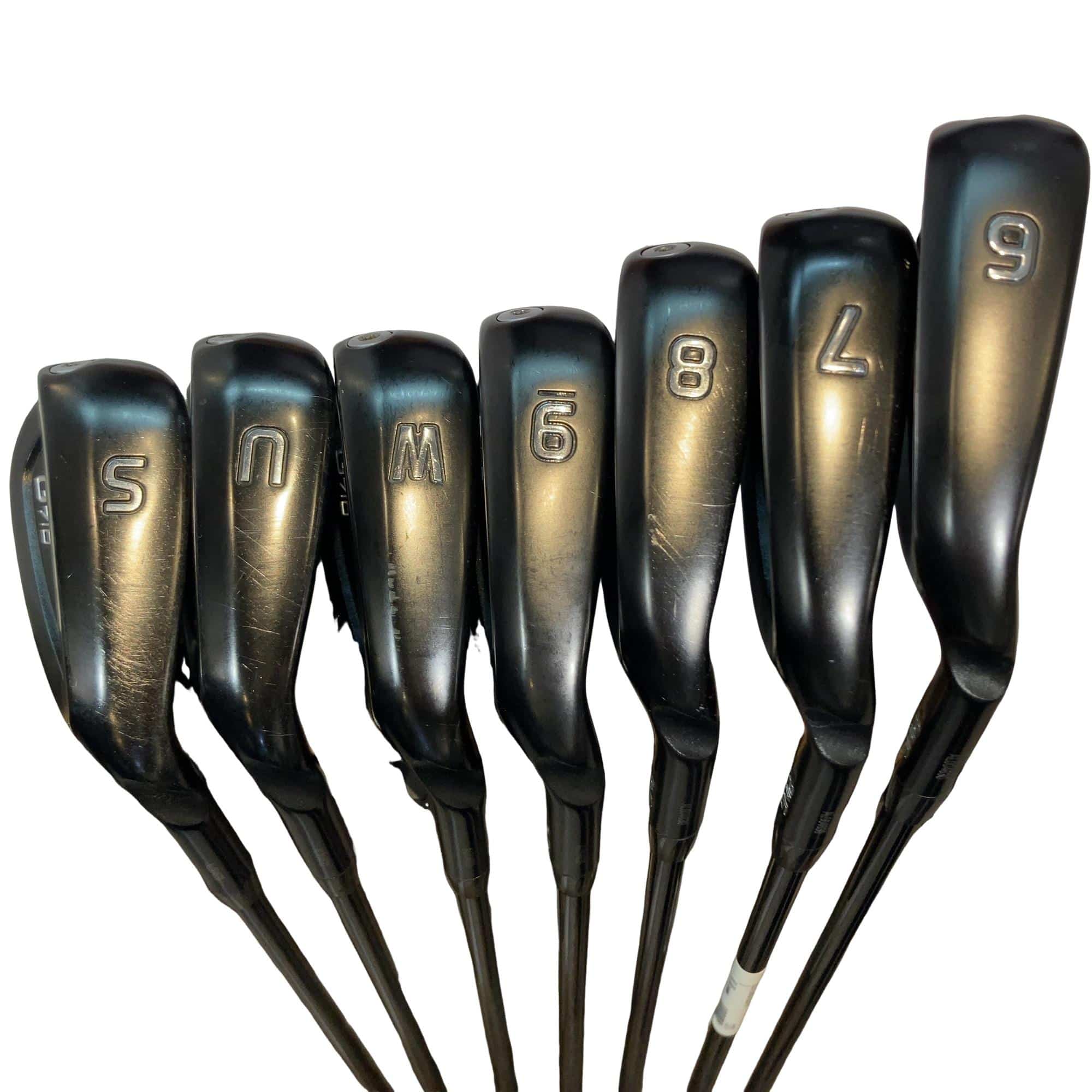 �f�V�P�O�@�V�r�i�A�[�R�X�����j�i���{���F�V�{�Z�b�g�j