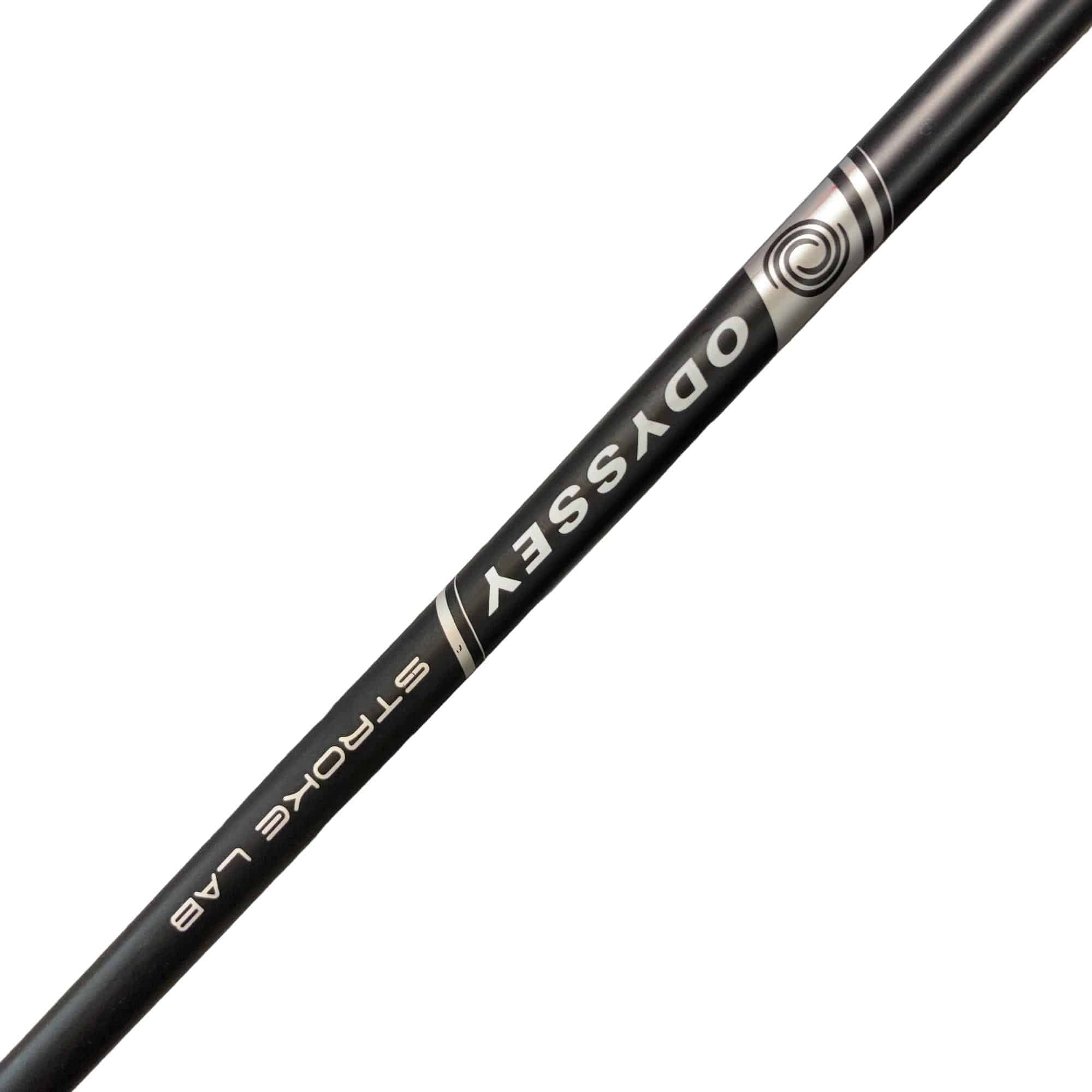 �r�s�q�n�j�d�@�k�`�a�@�a�k�`�b�j�@�s�d�m�@�b�r�@�R�S�C���`