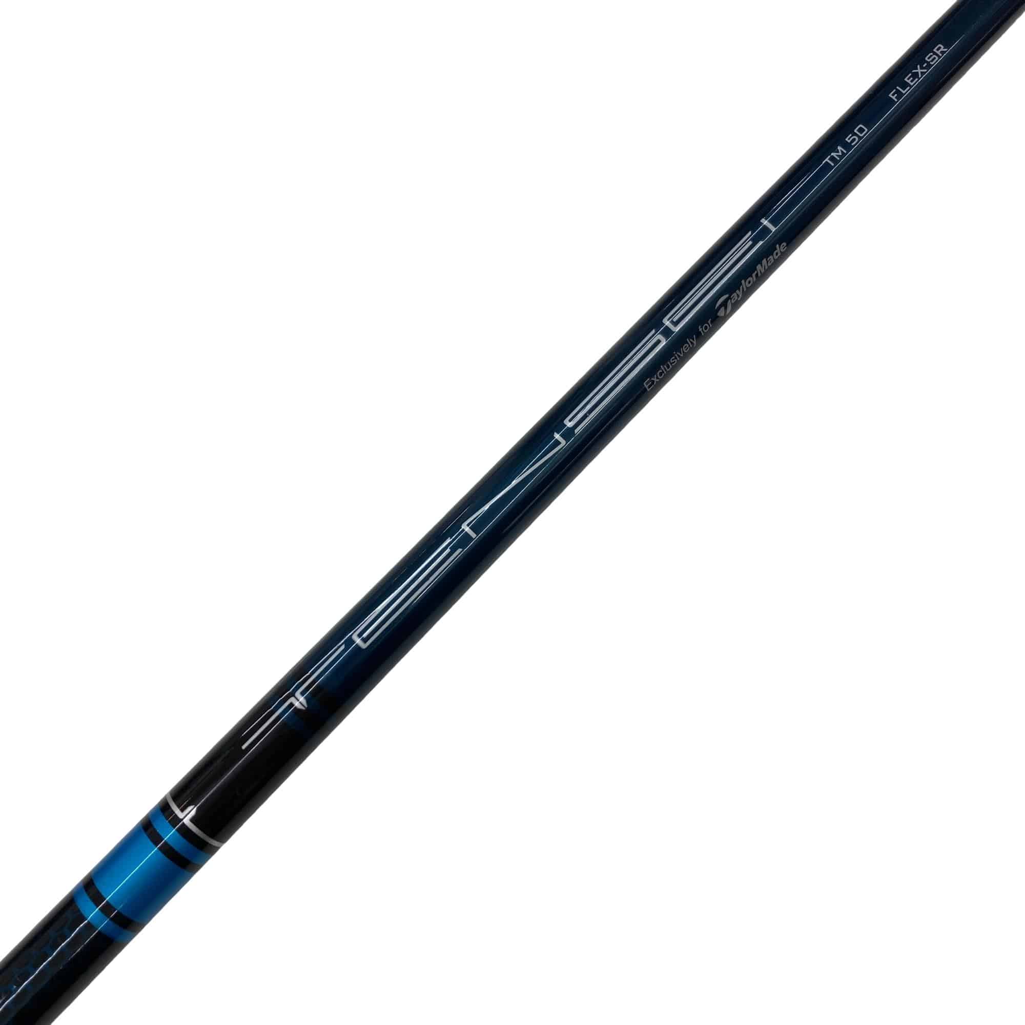 �r�h�l�Q�@�l�`�w�|�c�@�P�O�D�T°