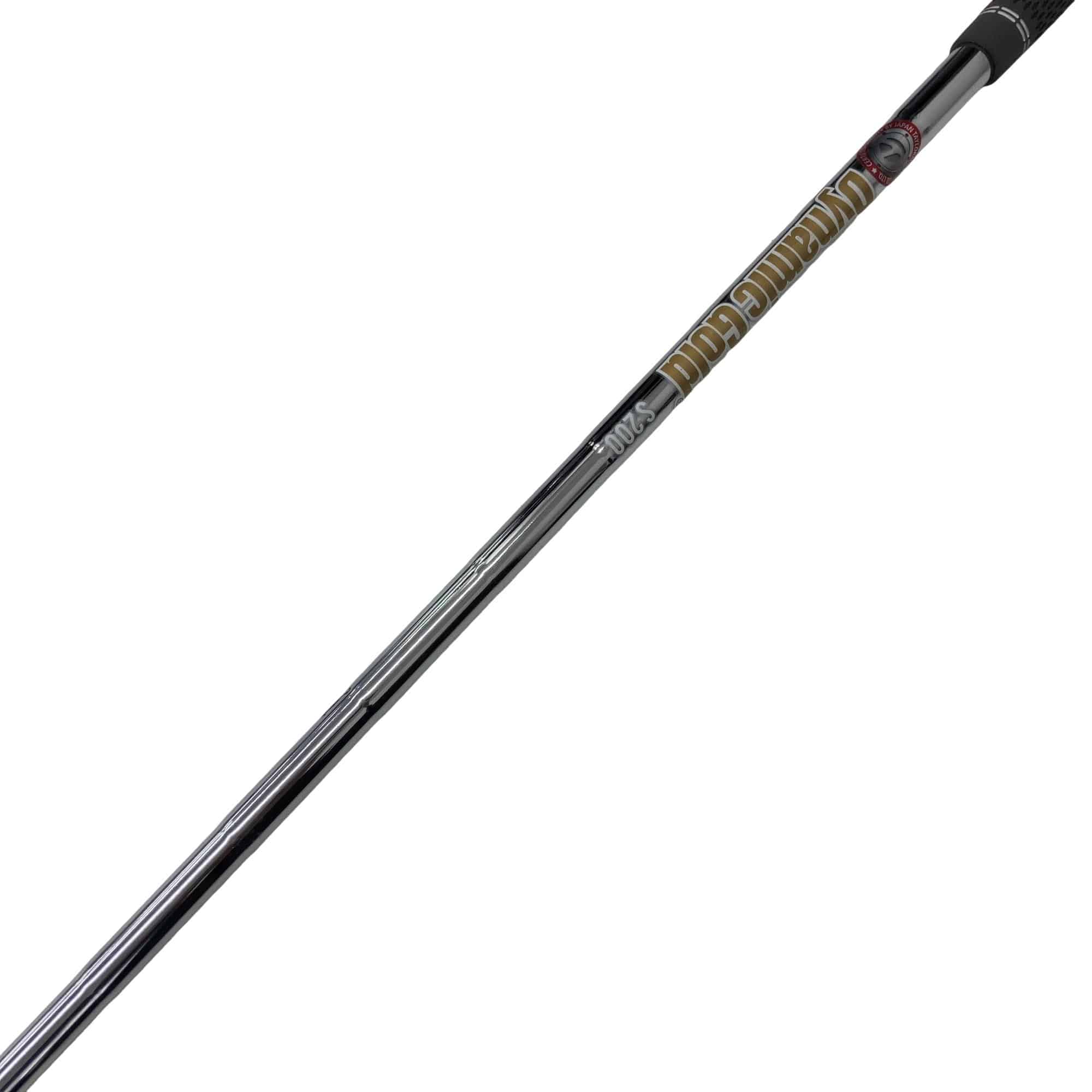 �s�����������@�l�������@�l�h�k�k�d�c�@�f�q�h�m�c�@�g�h�|�s�n�d�i�Q�O�Q�P�j�@�T�Q°�^�O�X°