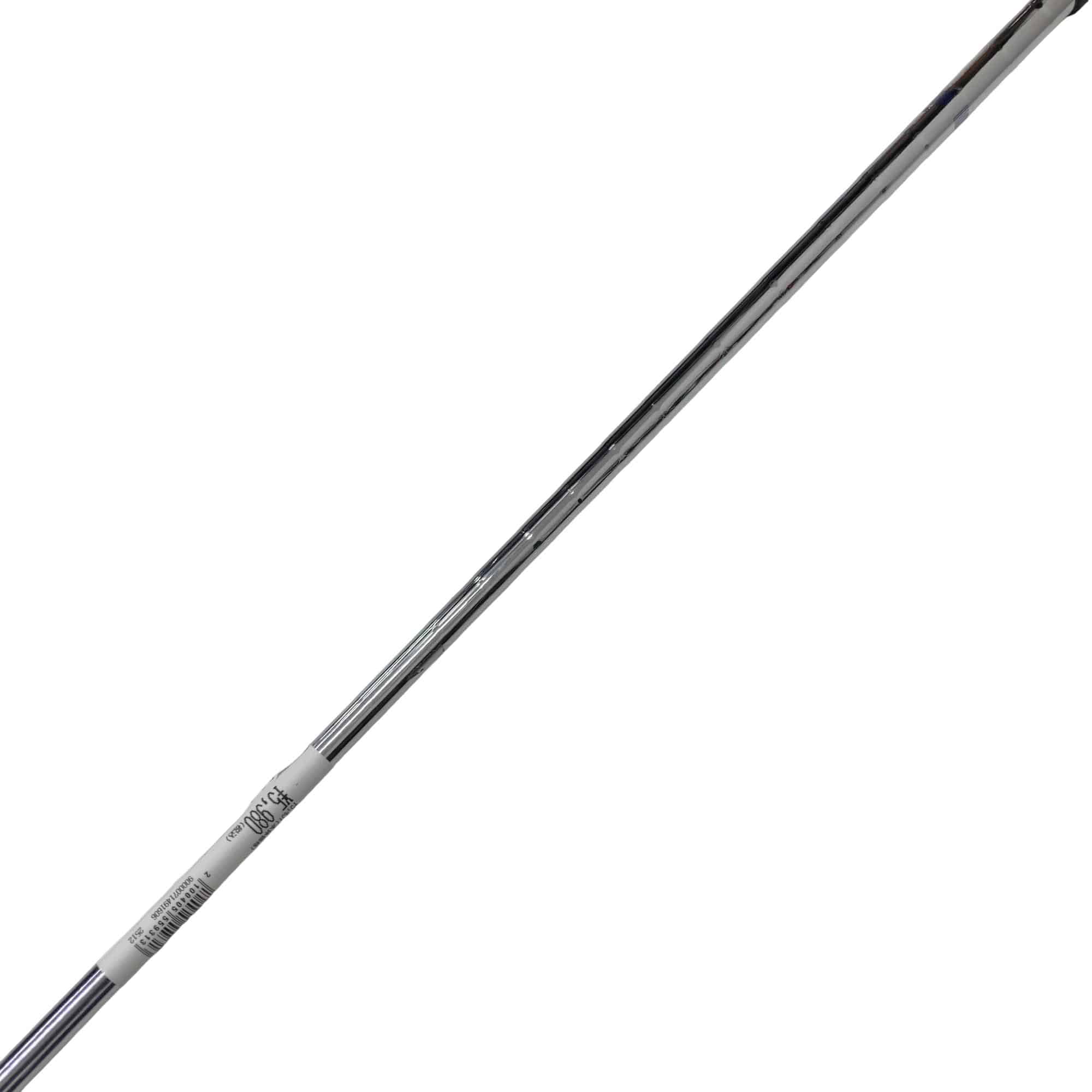 �w�w�h�n�i�Q�O�P�S�j�@�`�v�i���b�h�j