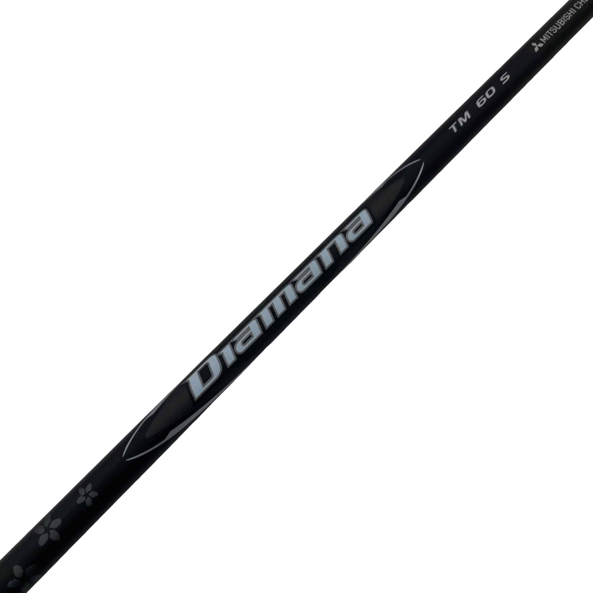 �p���R�T�@�k�r�@�c���������������@�r�����������@�a�k�`�b�j�@�P�O�D�T°