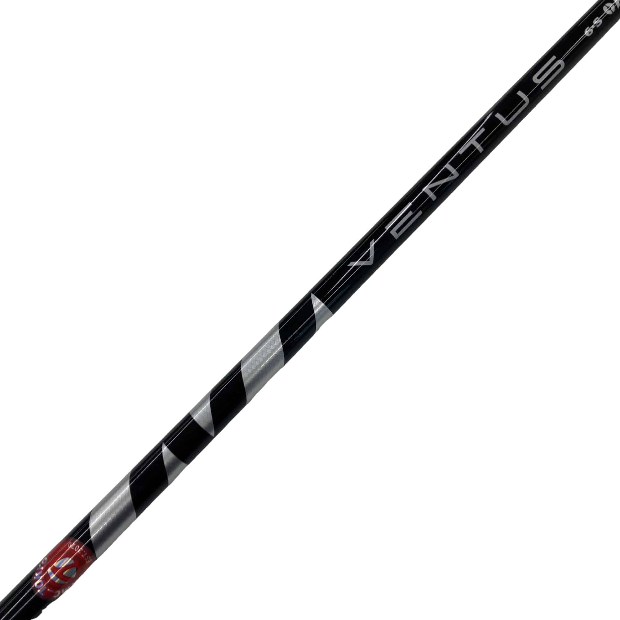 �p���P�O�@�T�v