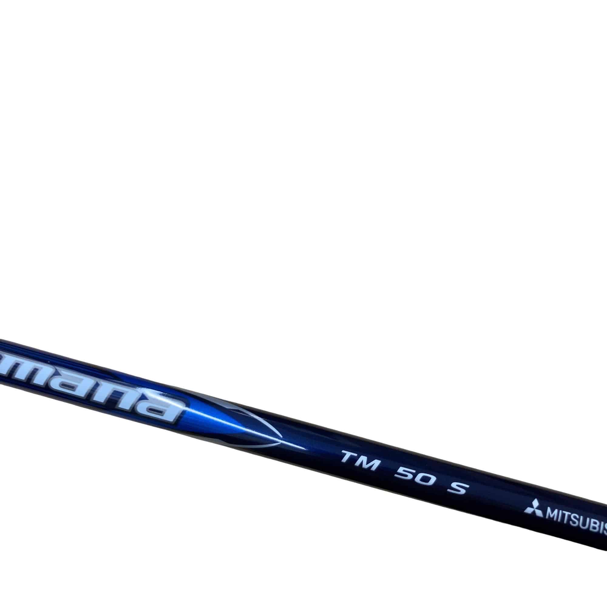 �p���P�O�@�@�X°